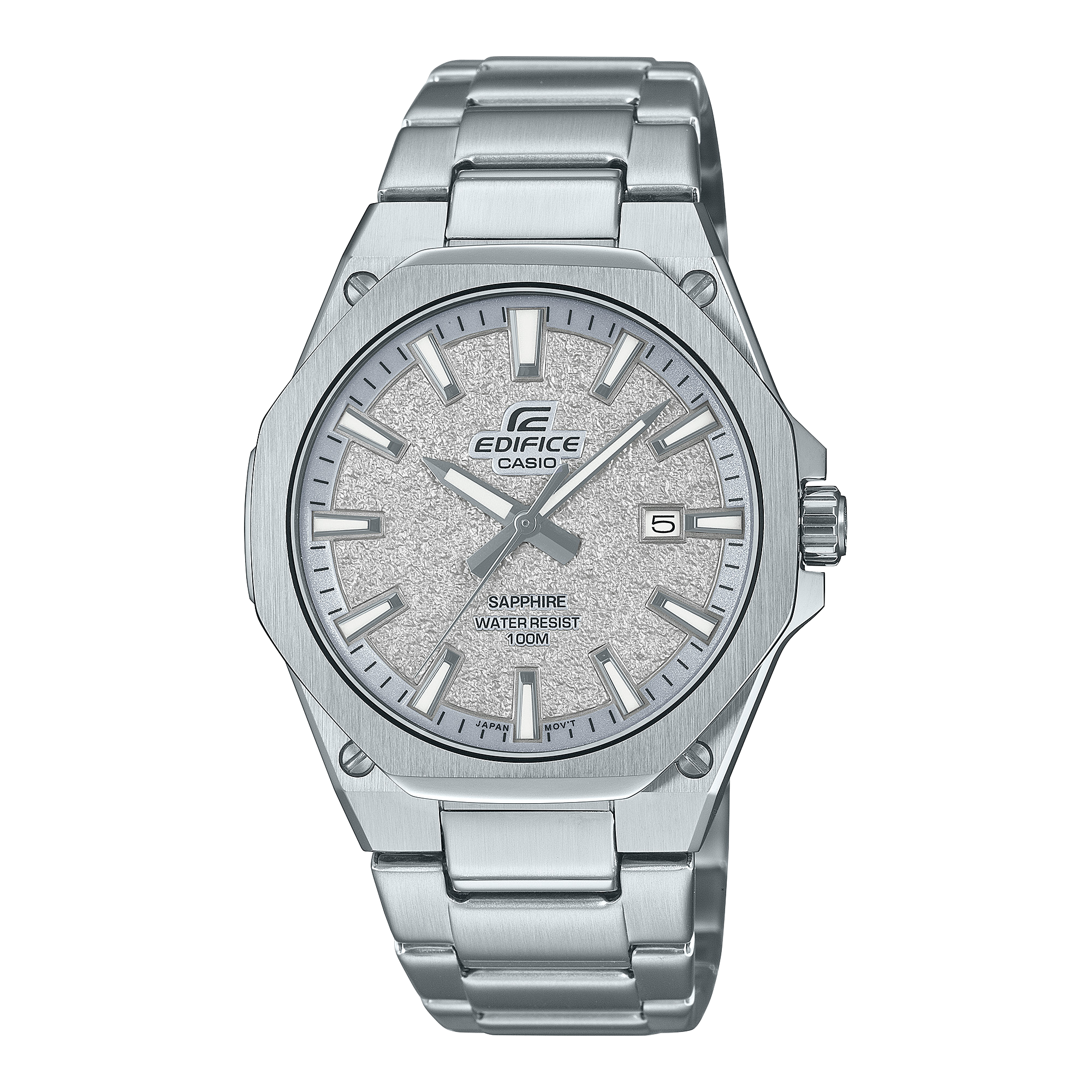 EDIFICE-EFRS108DE-8A-Watches-CASIO Australia