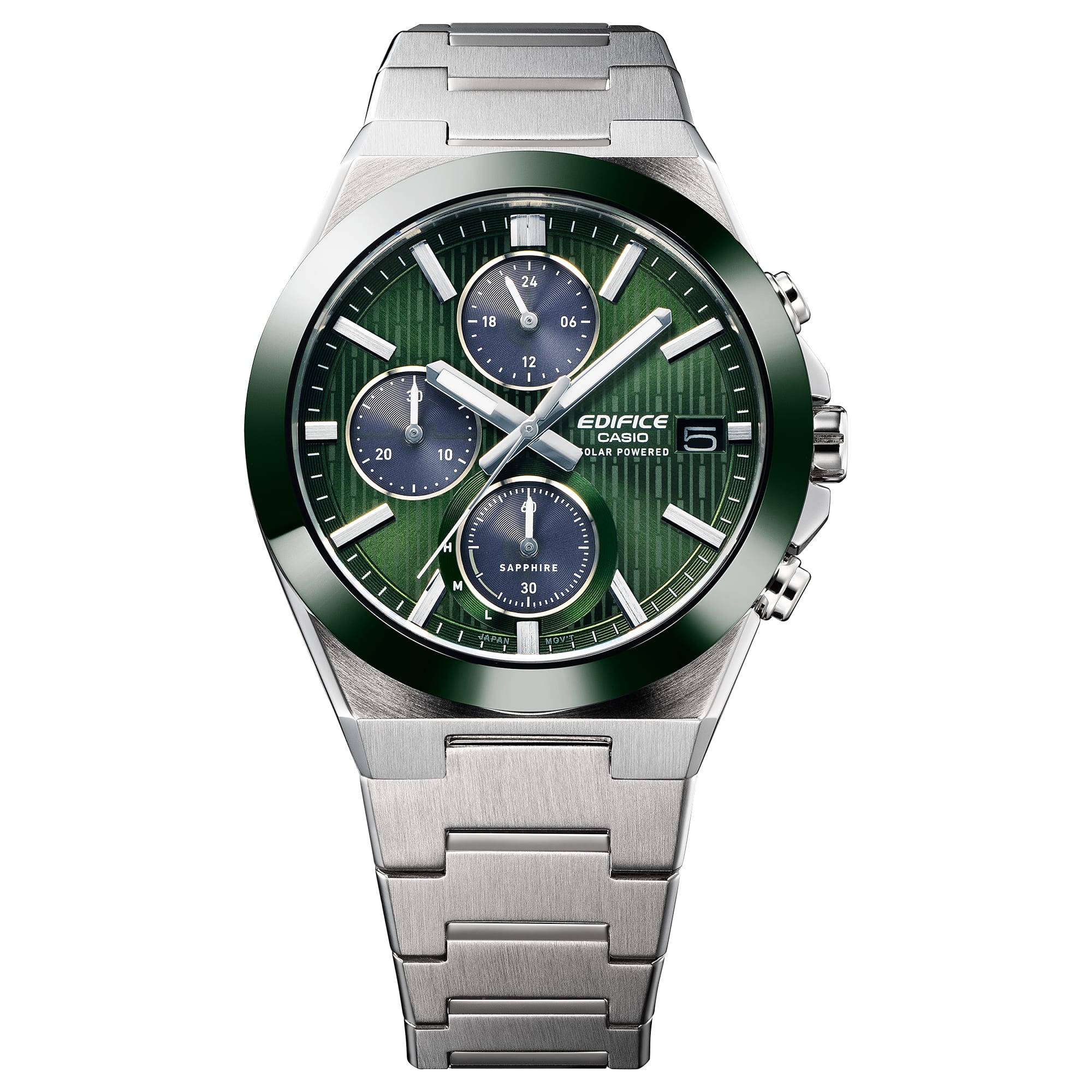 EDIFICE-EFSS650D-3A-Watches-CASIO Australia