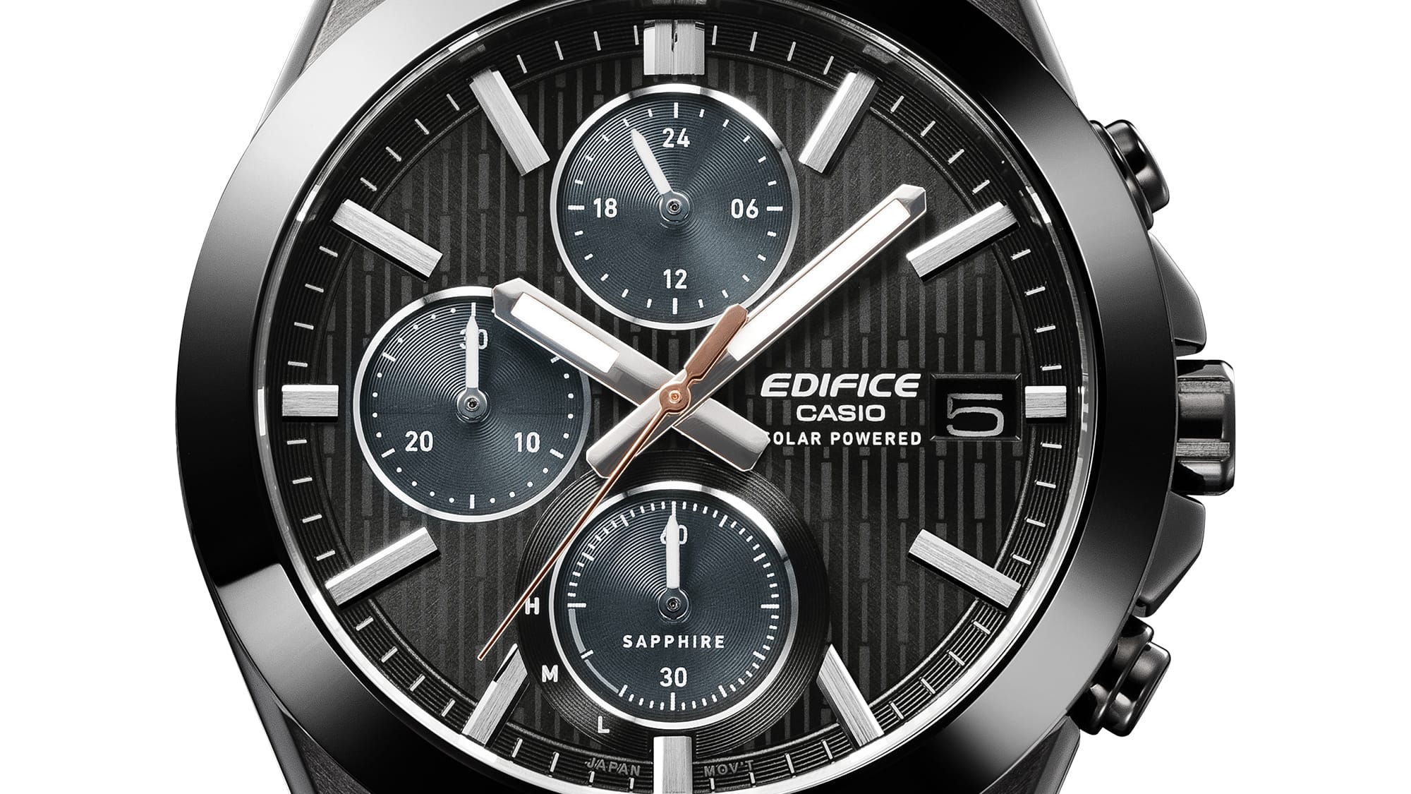 EDIFICE-EFSS650DC-1A-Watches-CASIO Australia