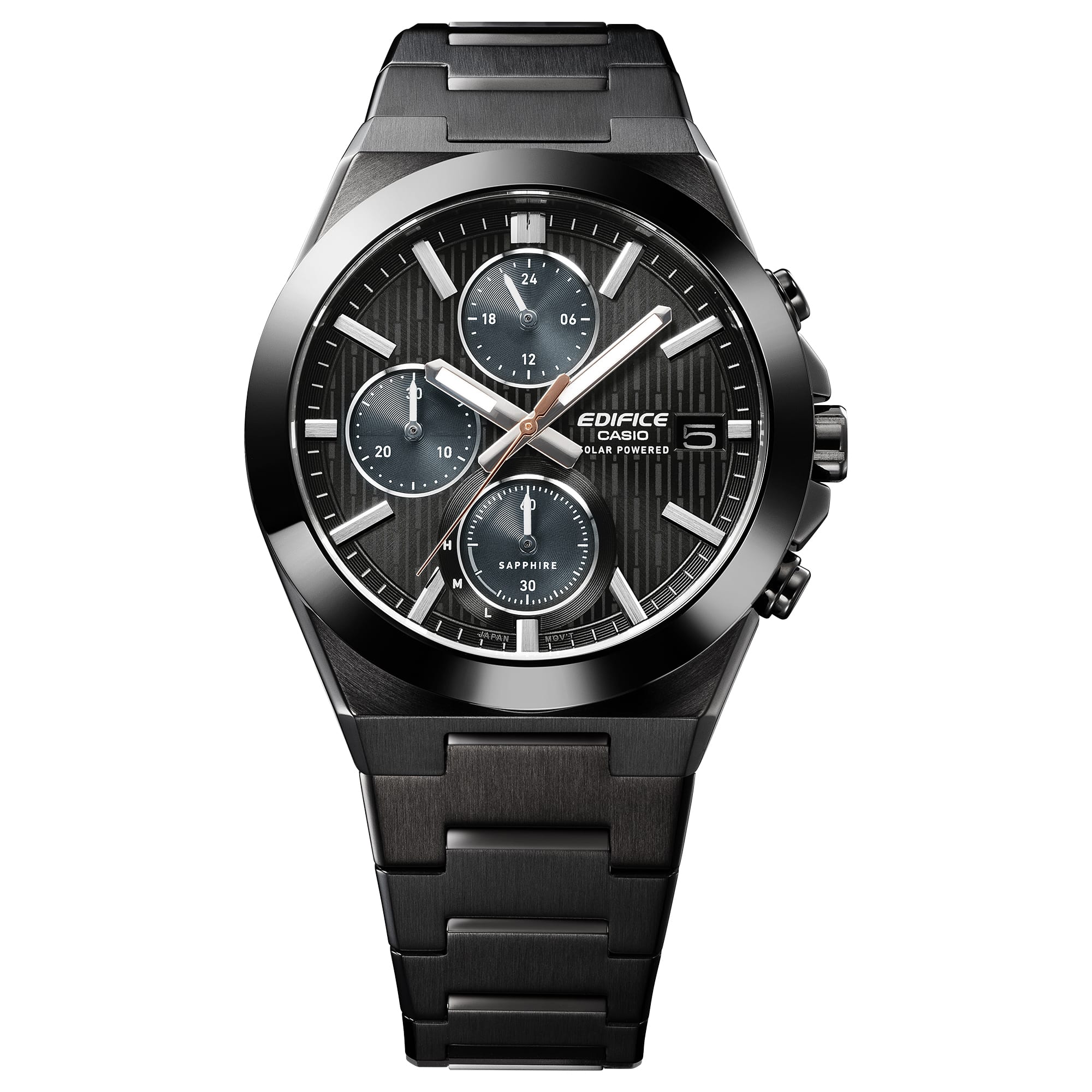 EDIFICE-EFSS650DC-1A-Watches-CASIO Australia