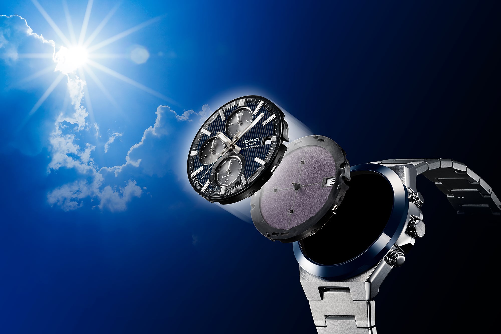 EDIFICE-EFSS650DC-1A-Watches-CASIO Australia