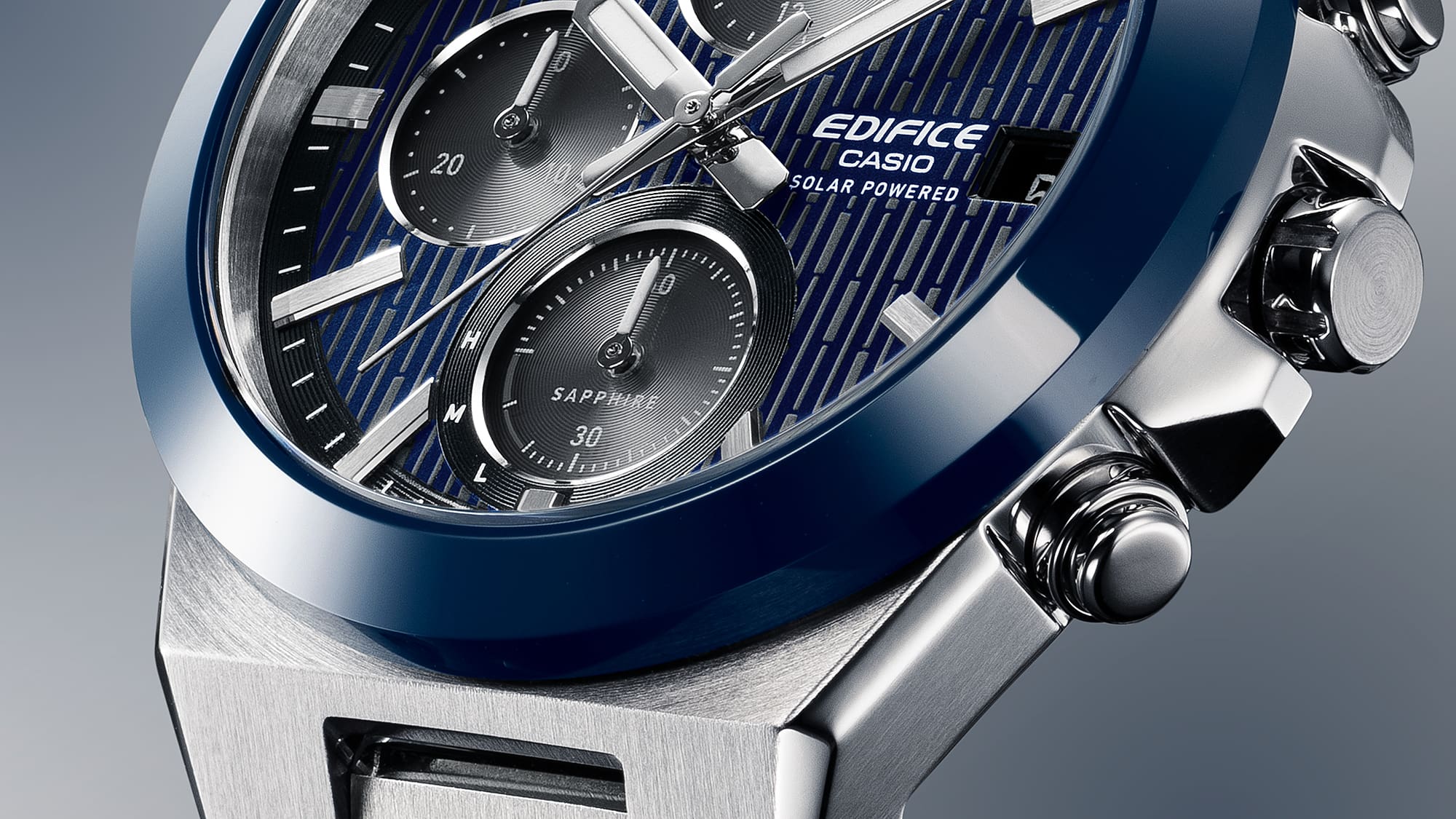 EDIFICE-EFSS650D-3A-Watches-CASIO Australia