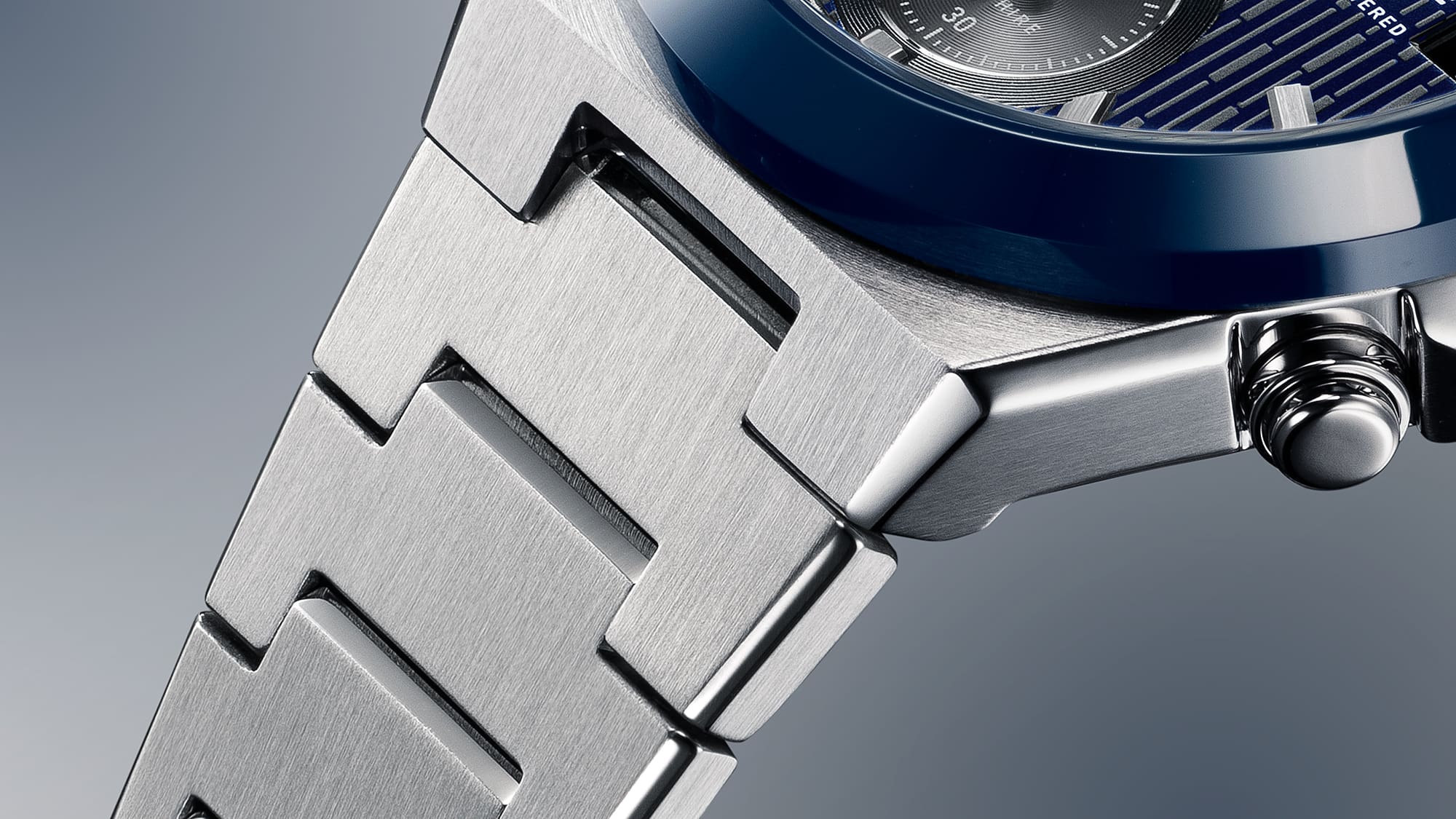EDIFICE-EFSS650D-3A-Watches-CASIO Australia