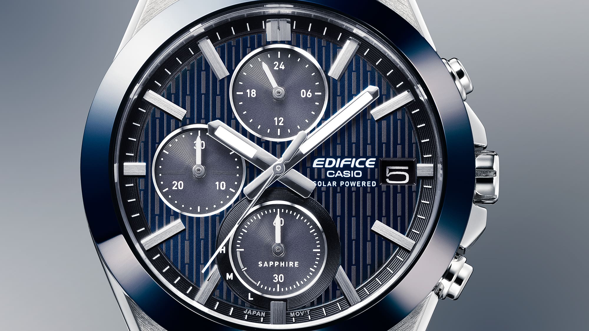 EDIFICE-EFSS650D-2A-Watches-CASIO Australia