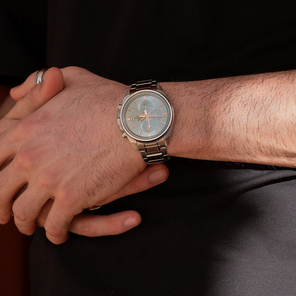 EDIFICE-EFV610DE-3A-Watches-CASIO Australia