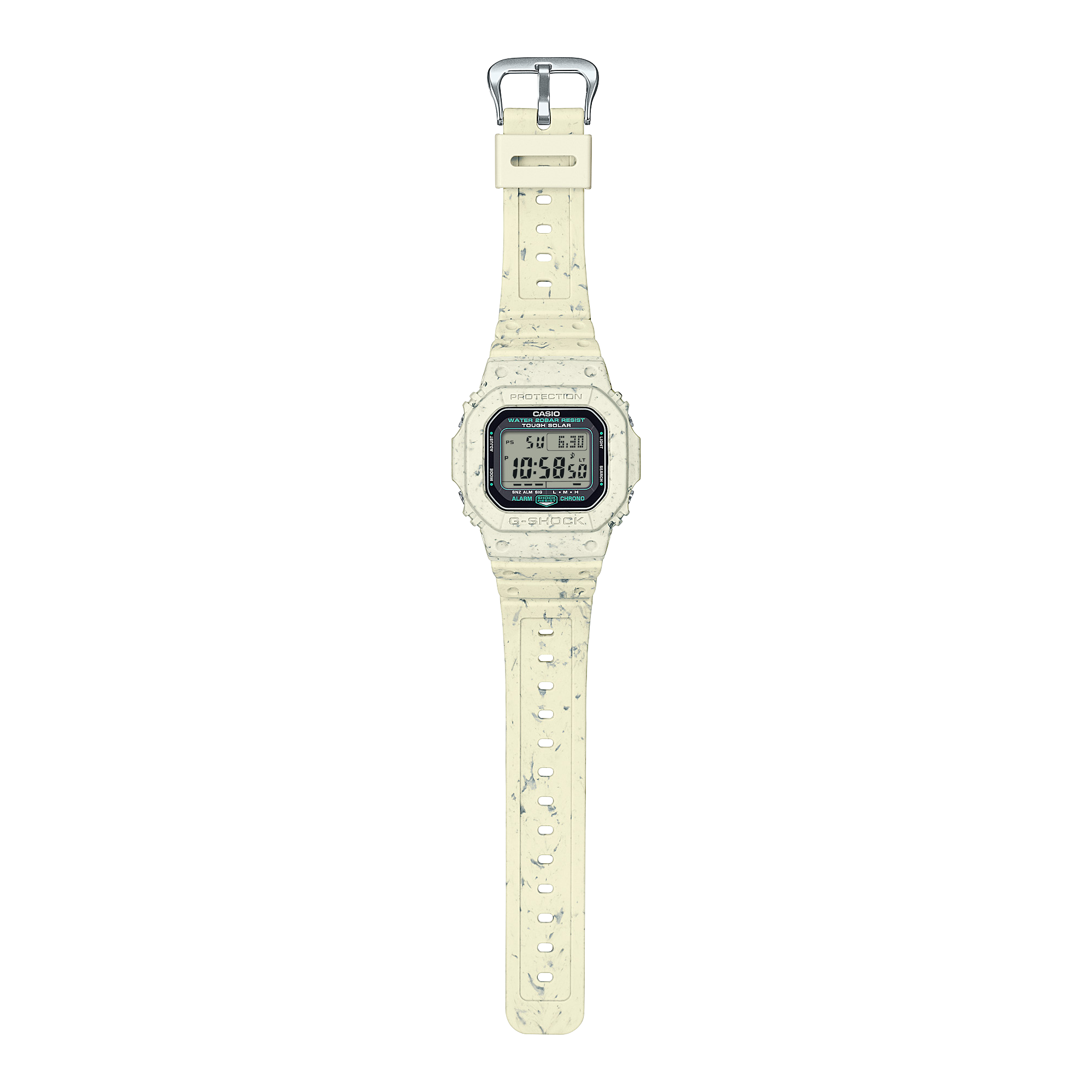 G-SHOCK-G5600BG-5D-Watches-CASIO Australia