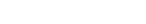 G-SHOCK Logo White