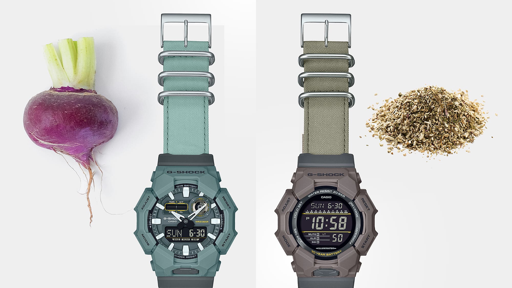 G-SHOCK-GA010CE-2A-Watches-CASIO Australia