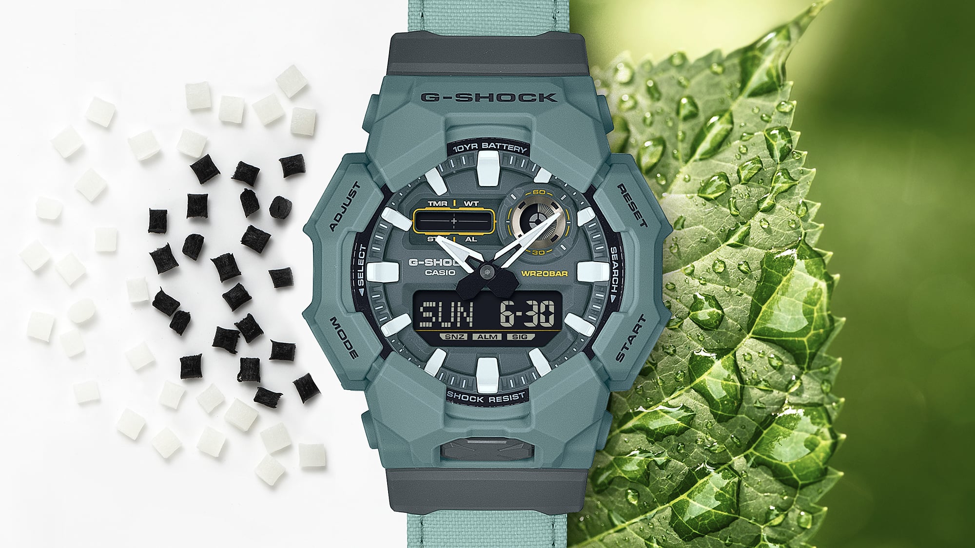 G-SHOCK-GA010CE-2A-Watches-CASIO Australia