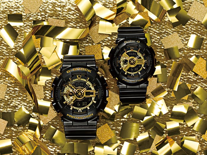 G-SHOCK-GA110GB-1A-Watches-CASIO Australia
