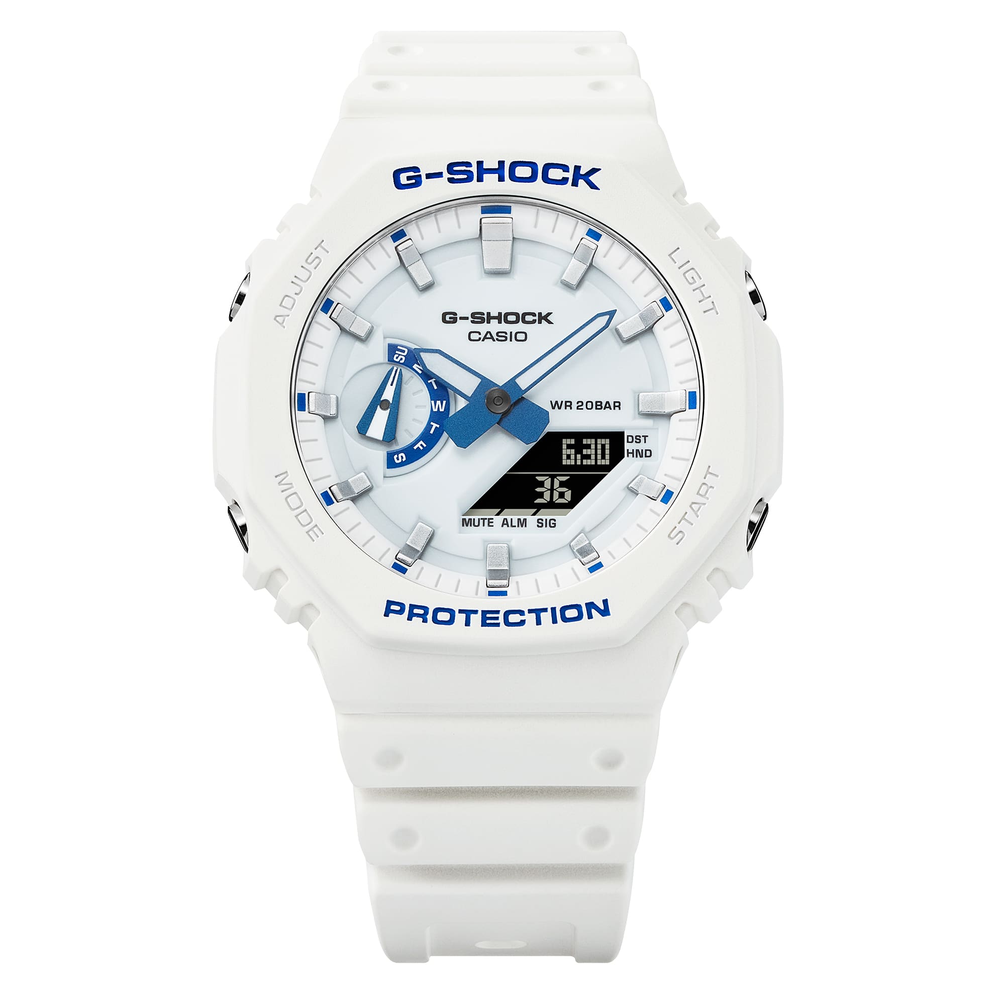 G-SHOCK-GA2100HDS-7A1-Watches-CASIO Australia