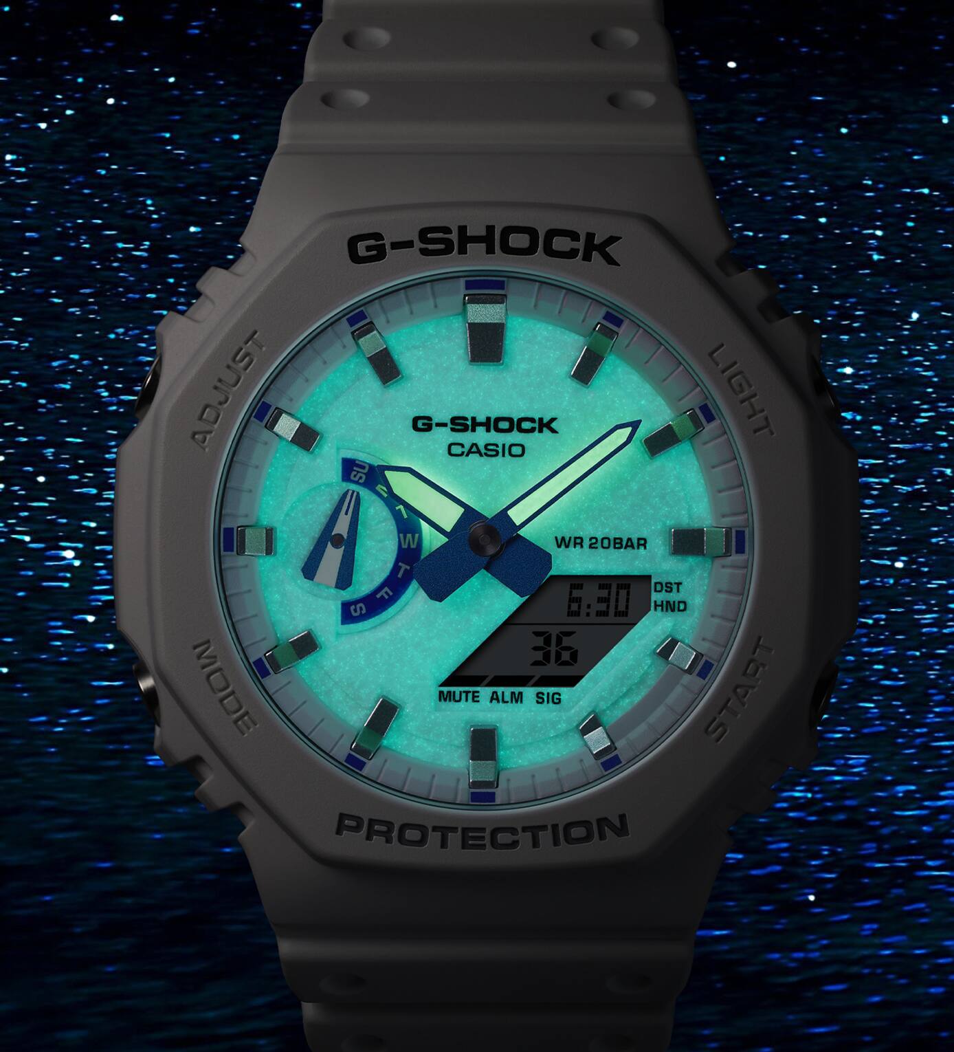 G-SHOCK-GA2100HDS-7A1-Watches-CASIO Australia
