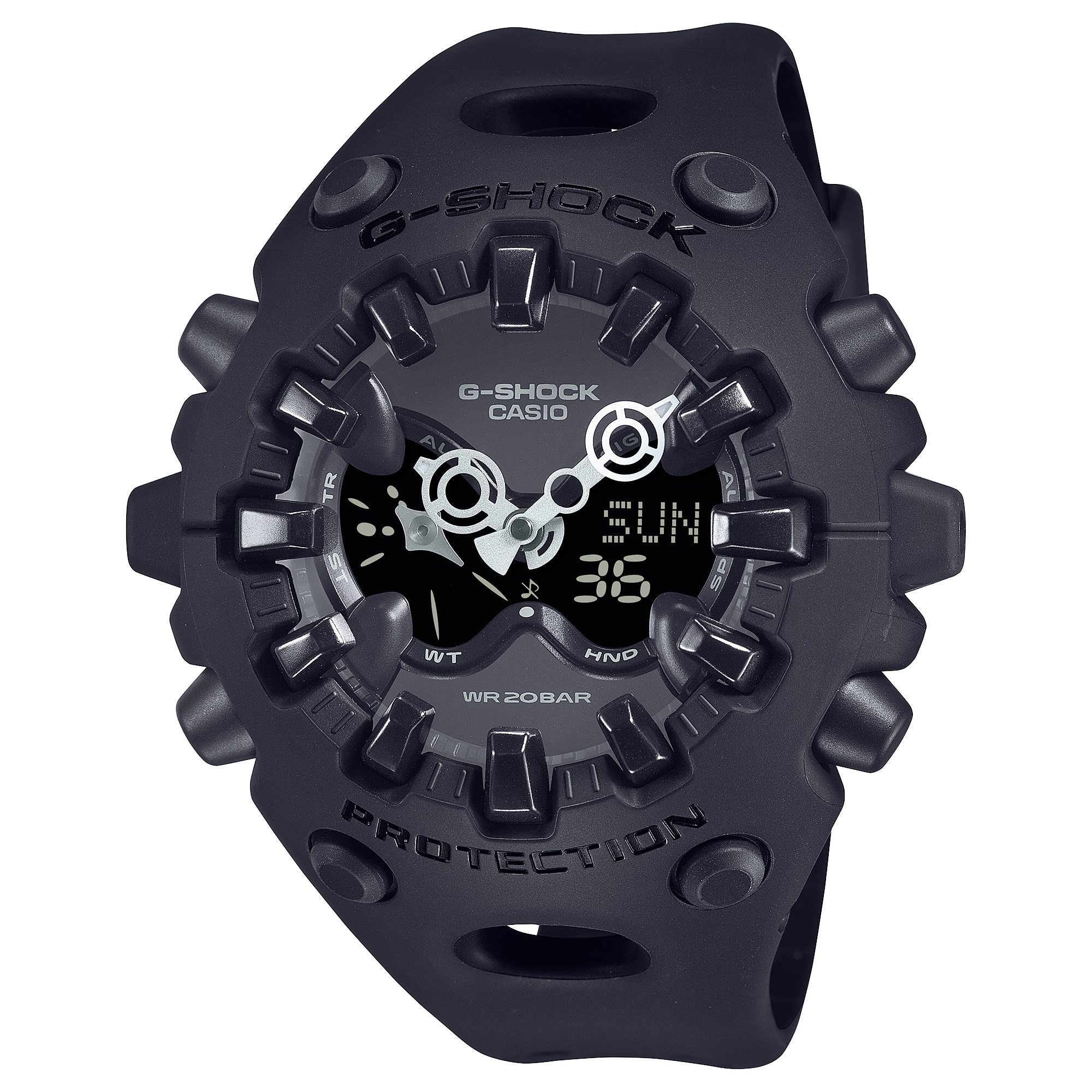 G-SHOCK-GAV01-1A-Watches-CASIO Australia
