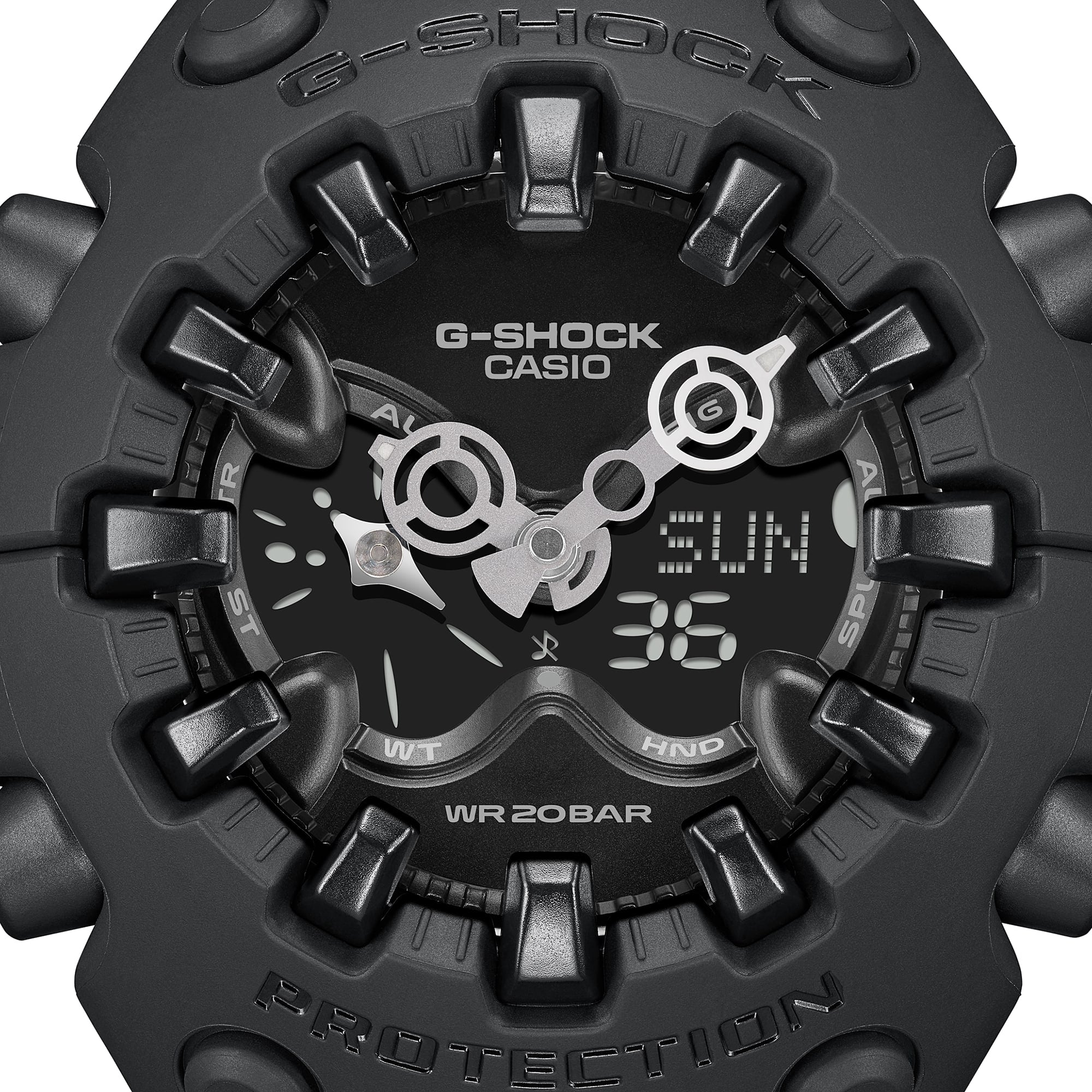 G-SHOCK-GAV01-1A-Watches-CASIO Australia
