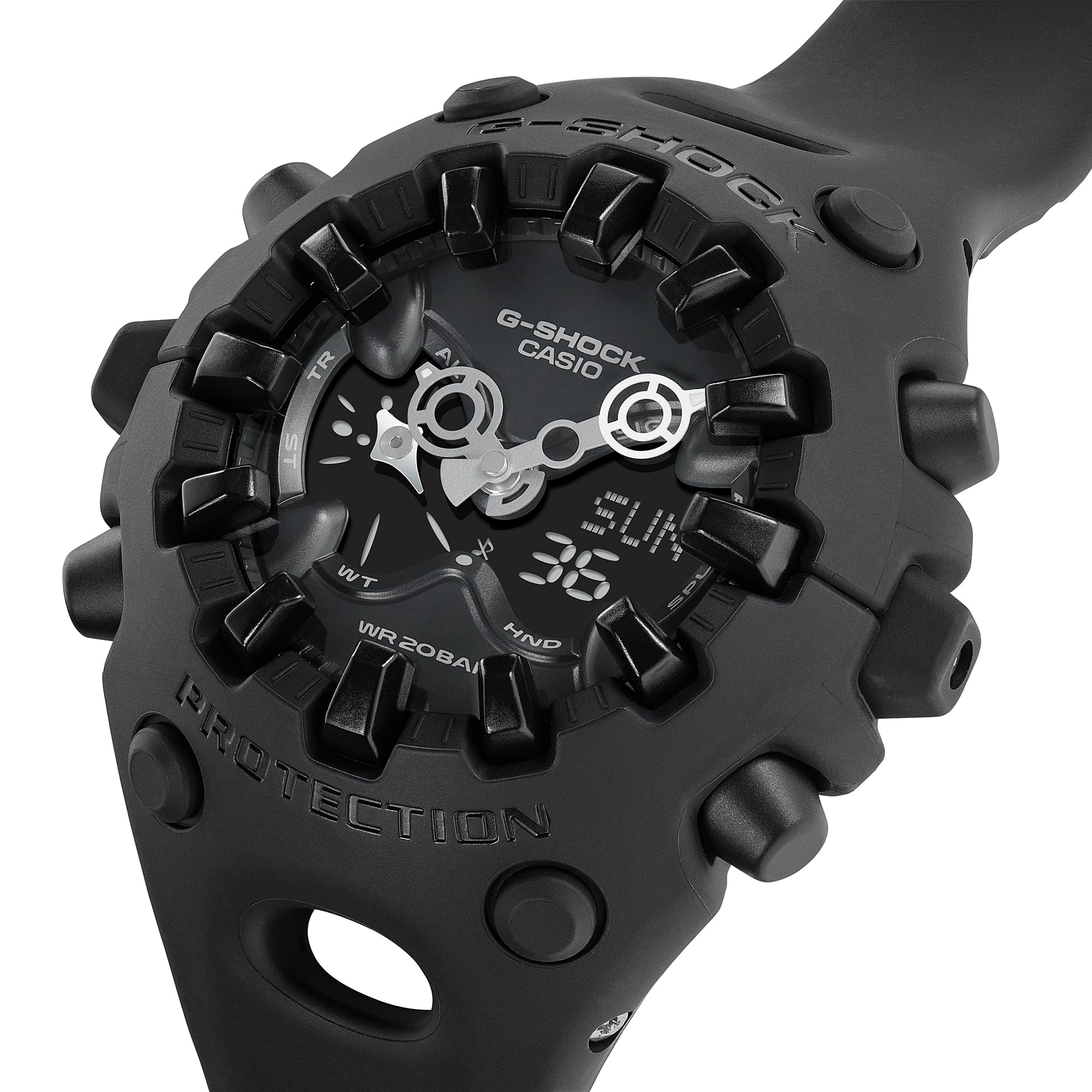 G-SHOCK-GAV01-1A-Watches-CASIO Australia