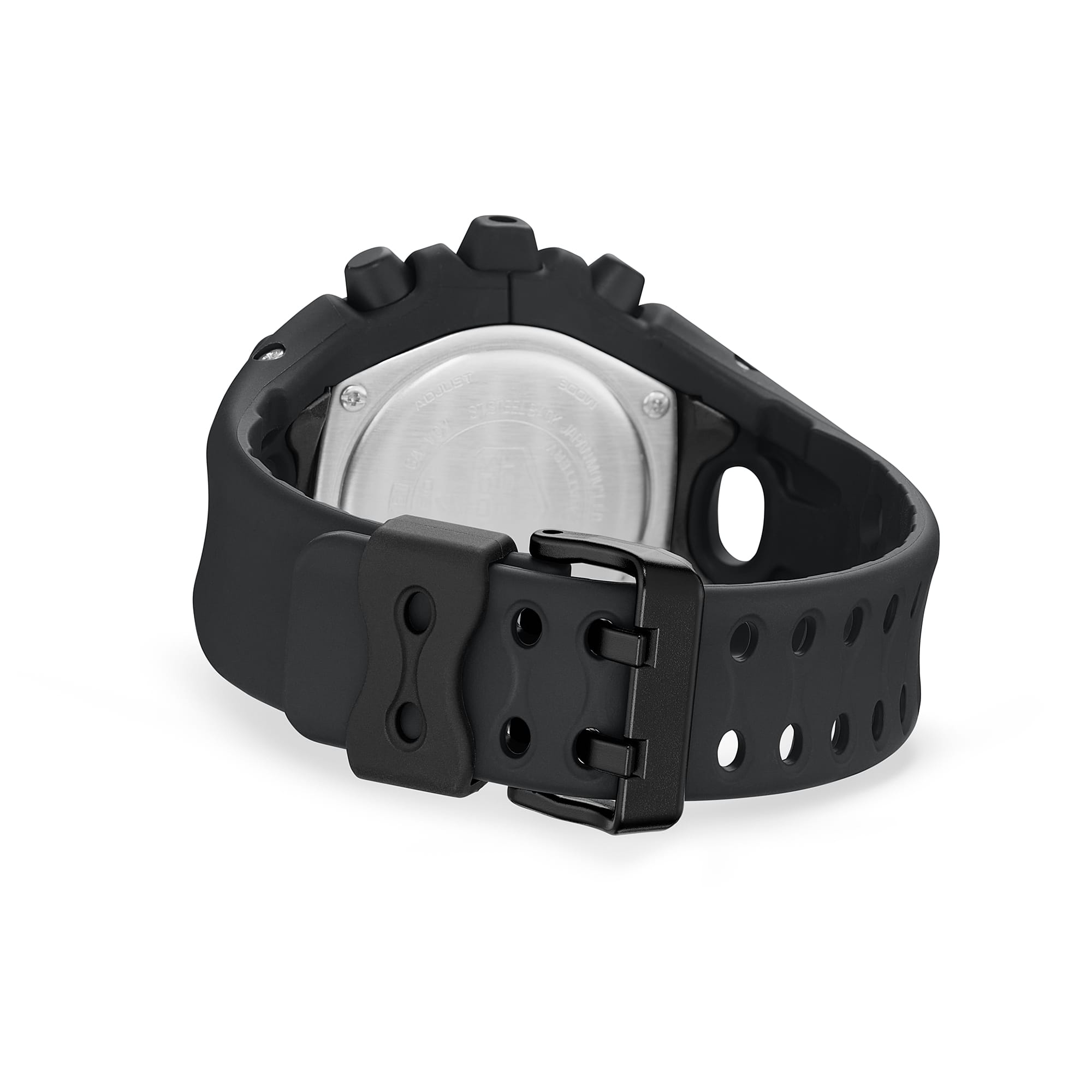 G-SHOCK-GAV01-1A-Watches-CASIO Australia