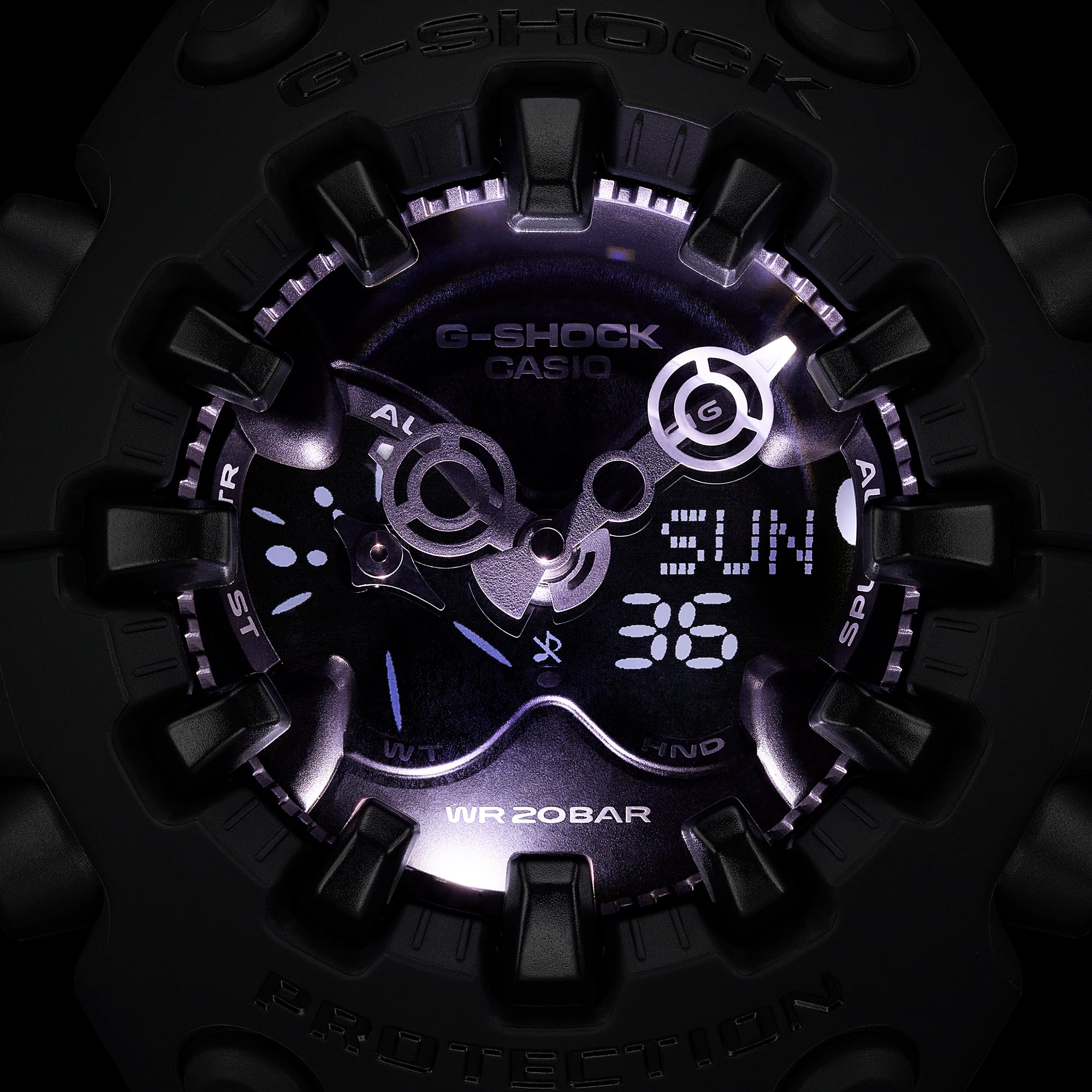 G-SHOCK-GAV01-1A-Watches-CASIO Australia