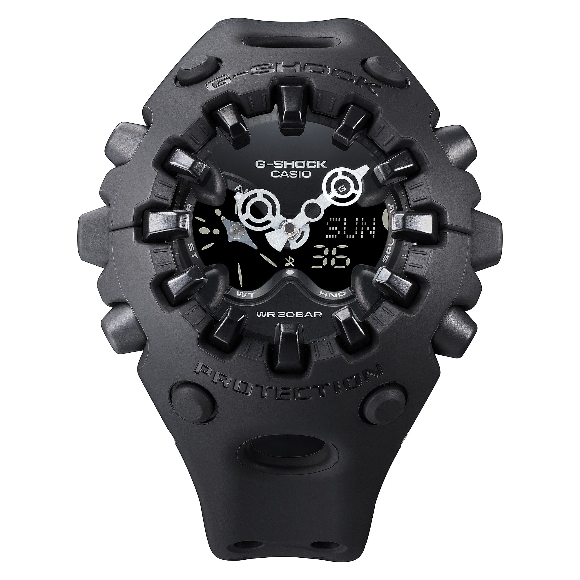 G-SHOCK-GAV01-1A-Watches-CASIO Australia