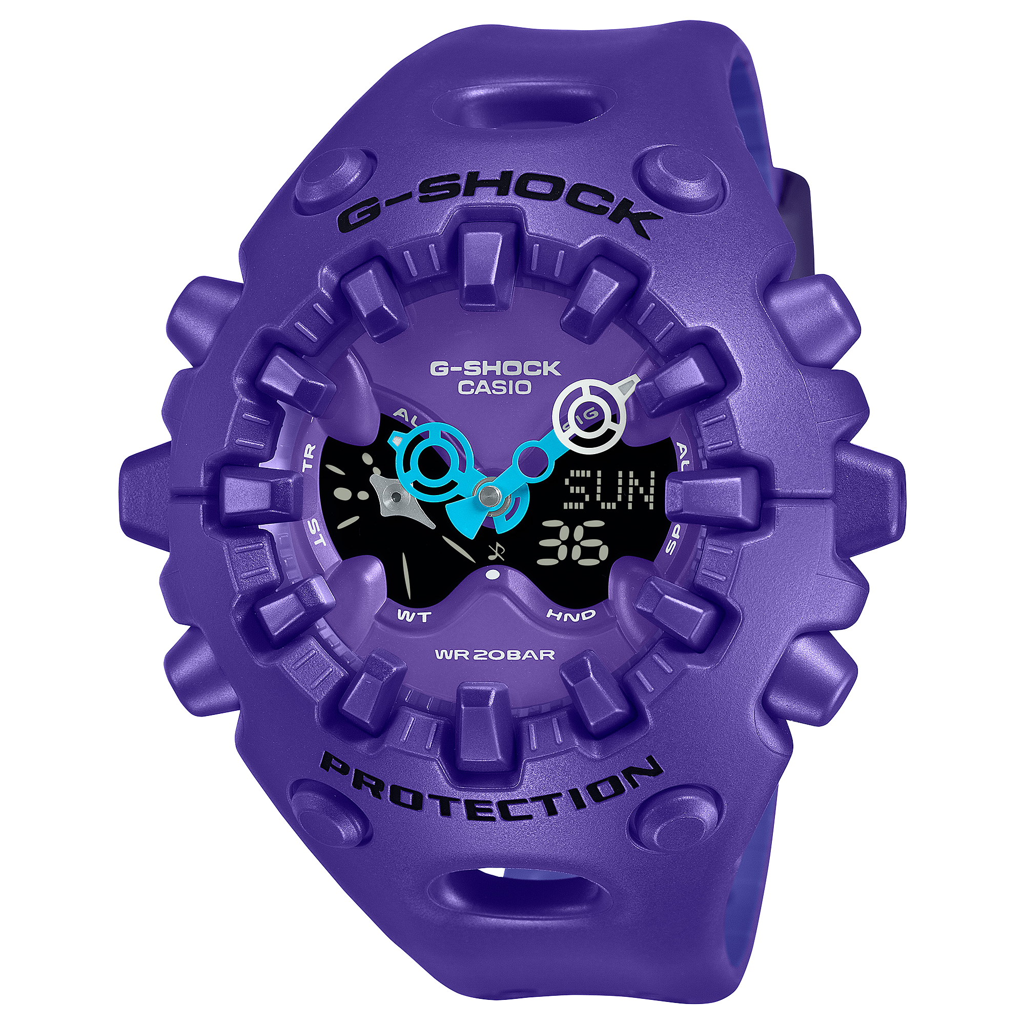 G-SHOCK-GAV01-2A-Watches-CASIO Australia