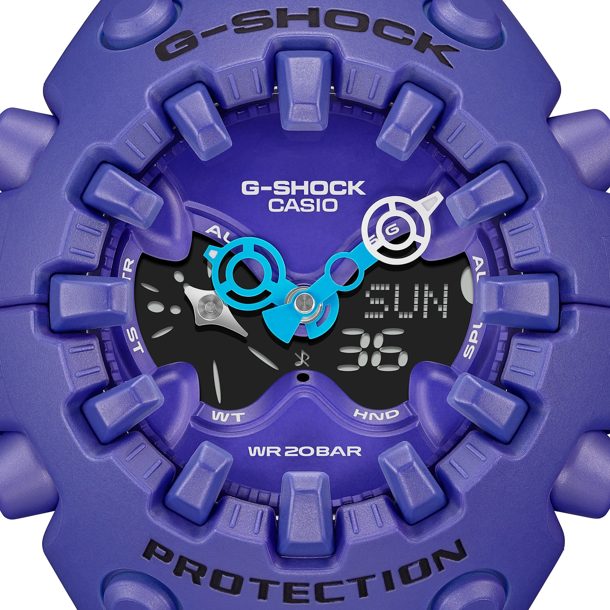 G-SHOCK-GAV01-2A-Watches-CASIO Australia