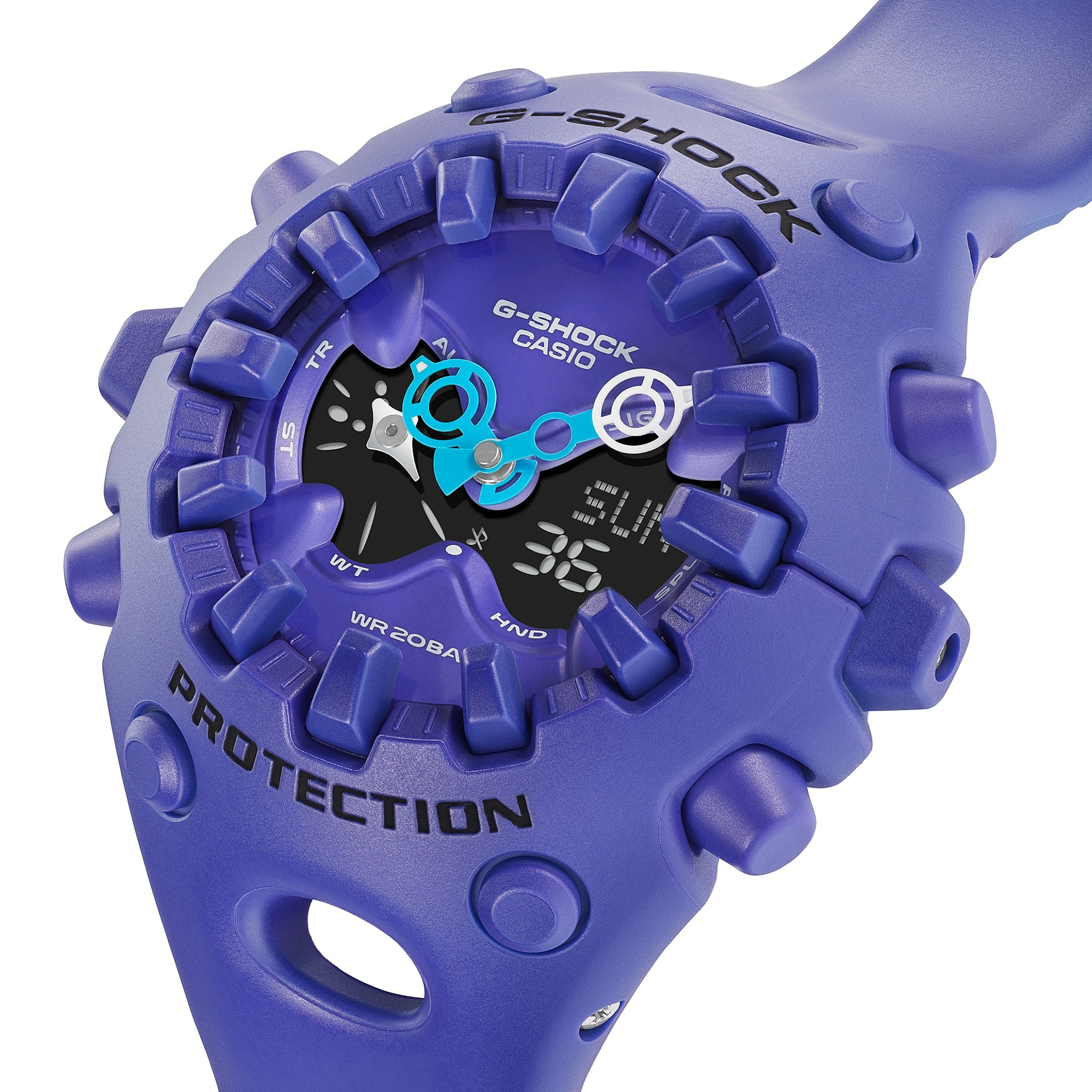 G-SHOCK-GAV01-2A-Watches-CASIO Australia