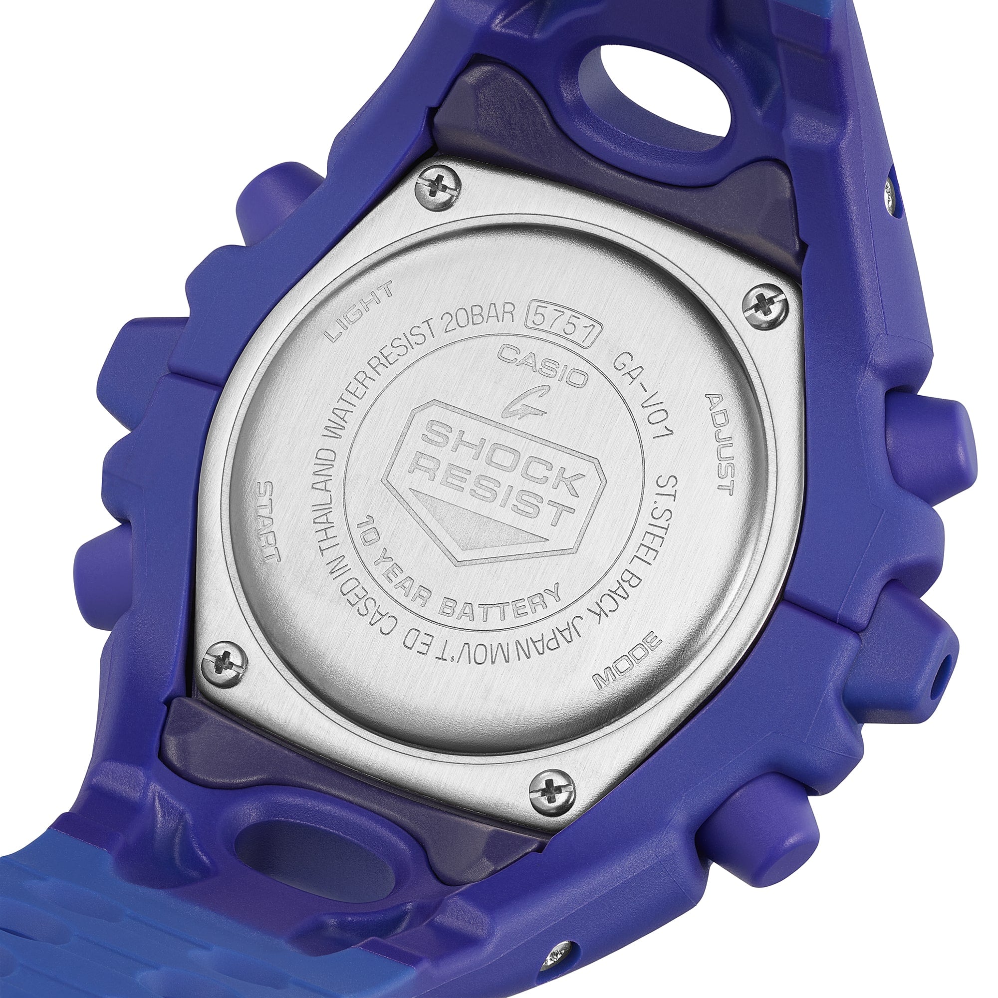 G-SHOCK-GAV01-2A-Watches-CASIO Australia