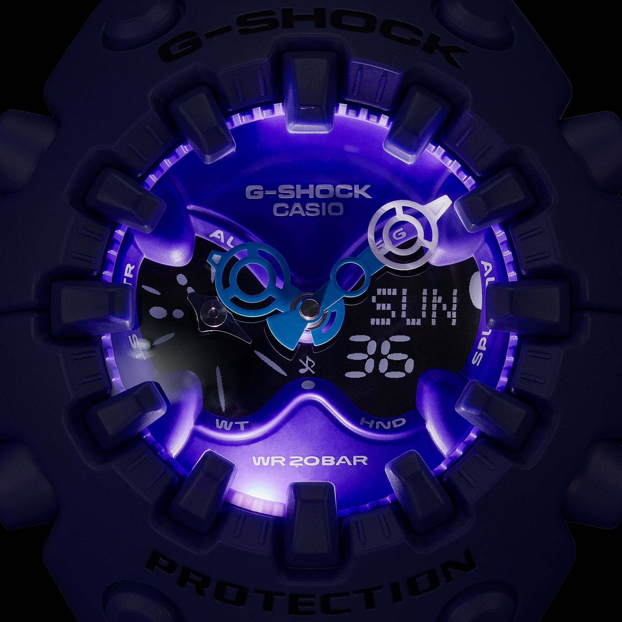 G-SHOCK-GAV01-2A-Watches-CASIO Australia