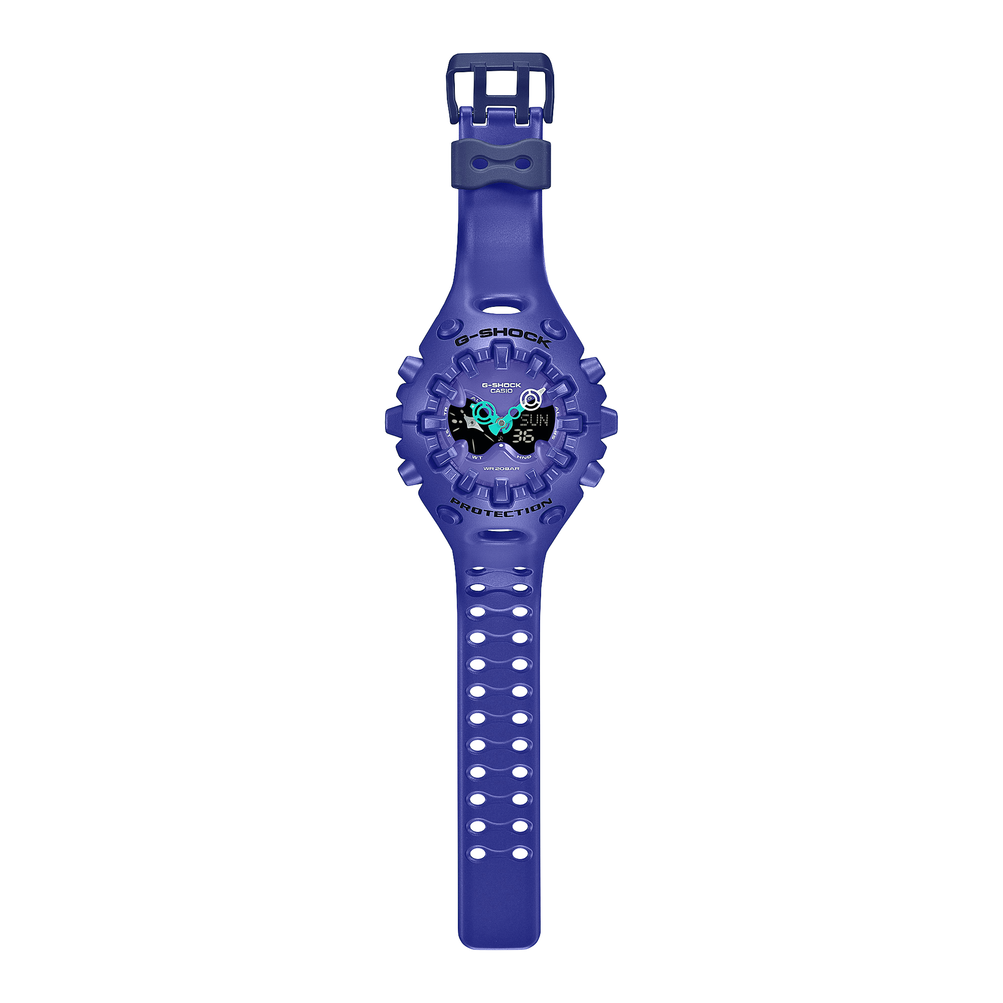 G-SHOCK-GAV01-2A-Watches-CASIO Australia