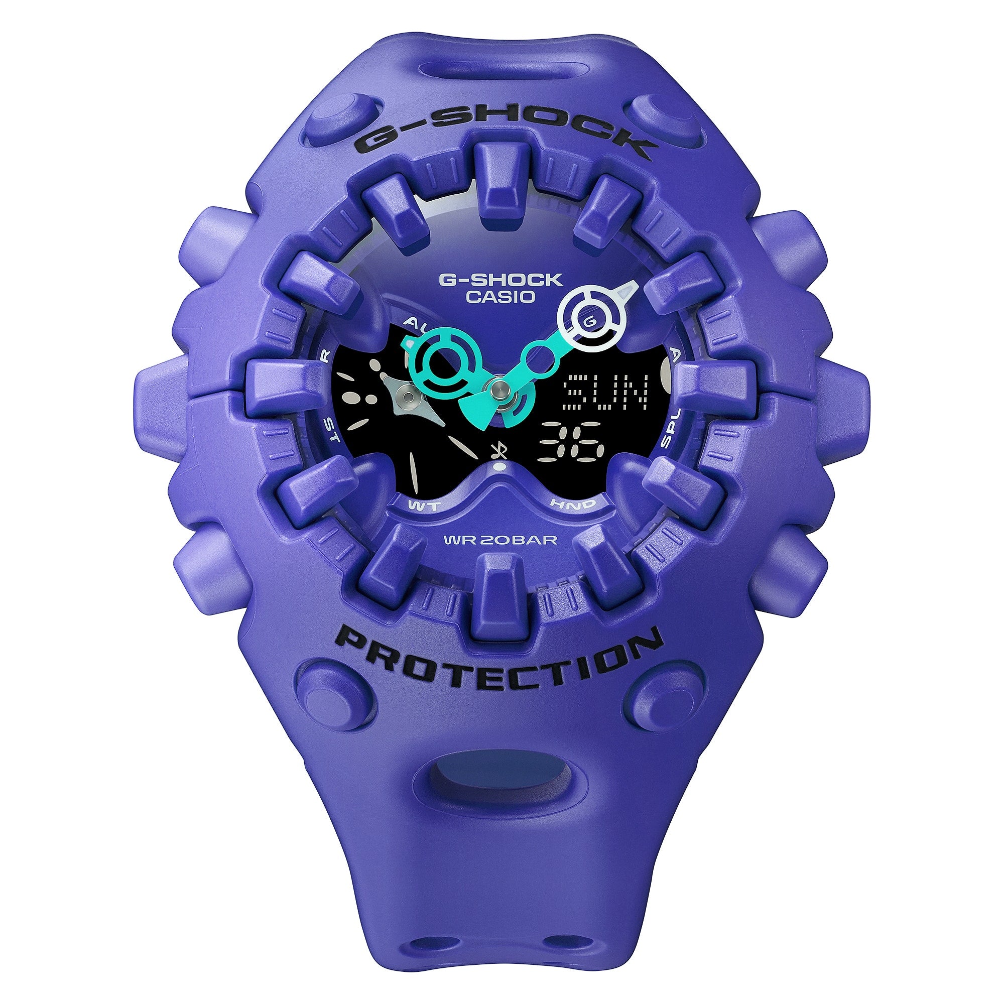 G-SHOCK-GAV01-2A-Watches-CASIO Australia