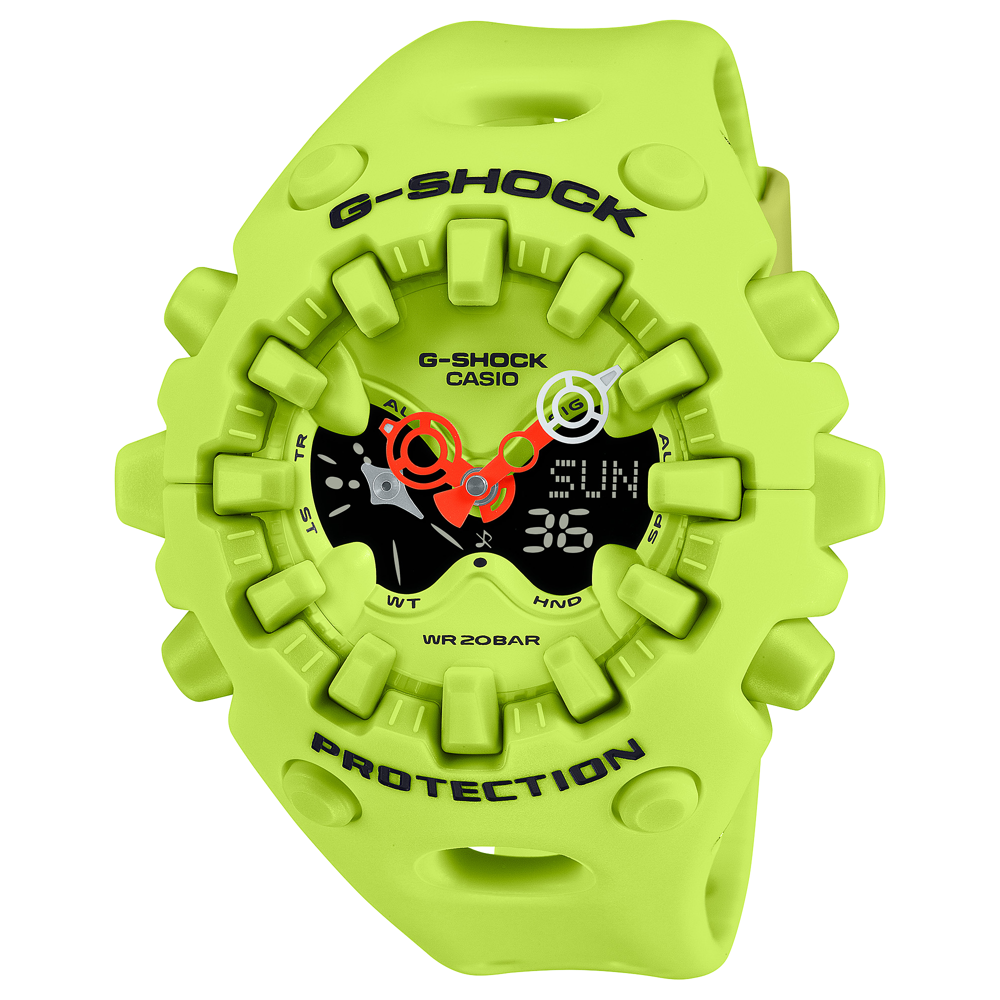 G-SHOCK-GAV01-9A-Watches-CASIO Australia