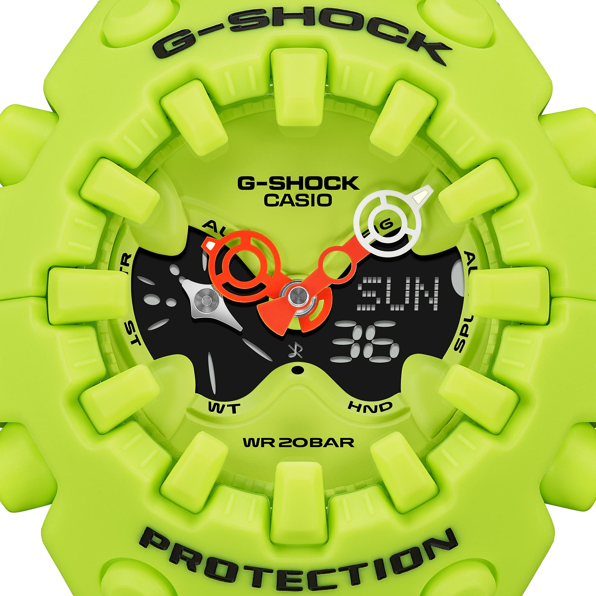 G-SHOCK-GAV01-9A-Watches-CASIO Australia