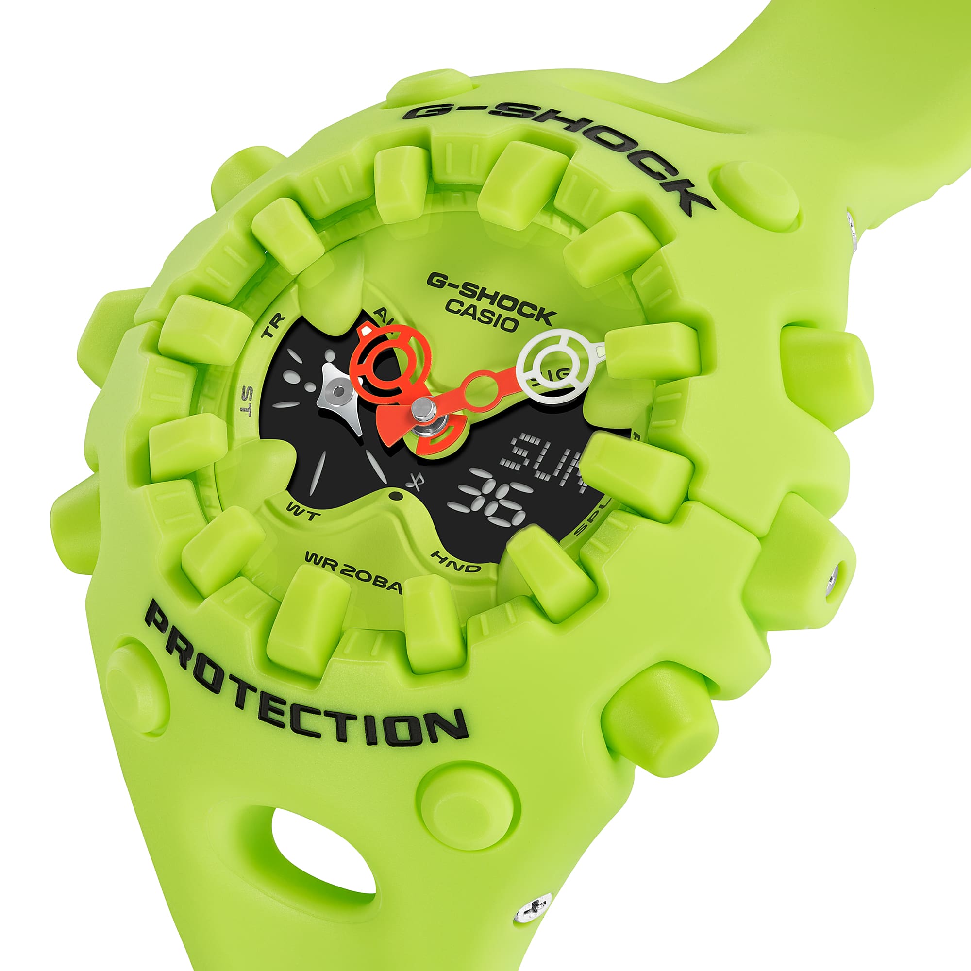 G-SHOCK-GAV01-9A-Watches-CASIO Australia