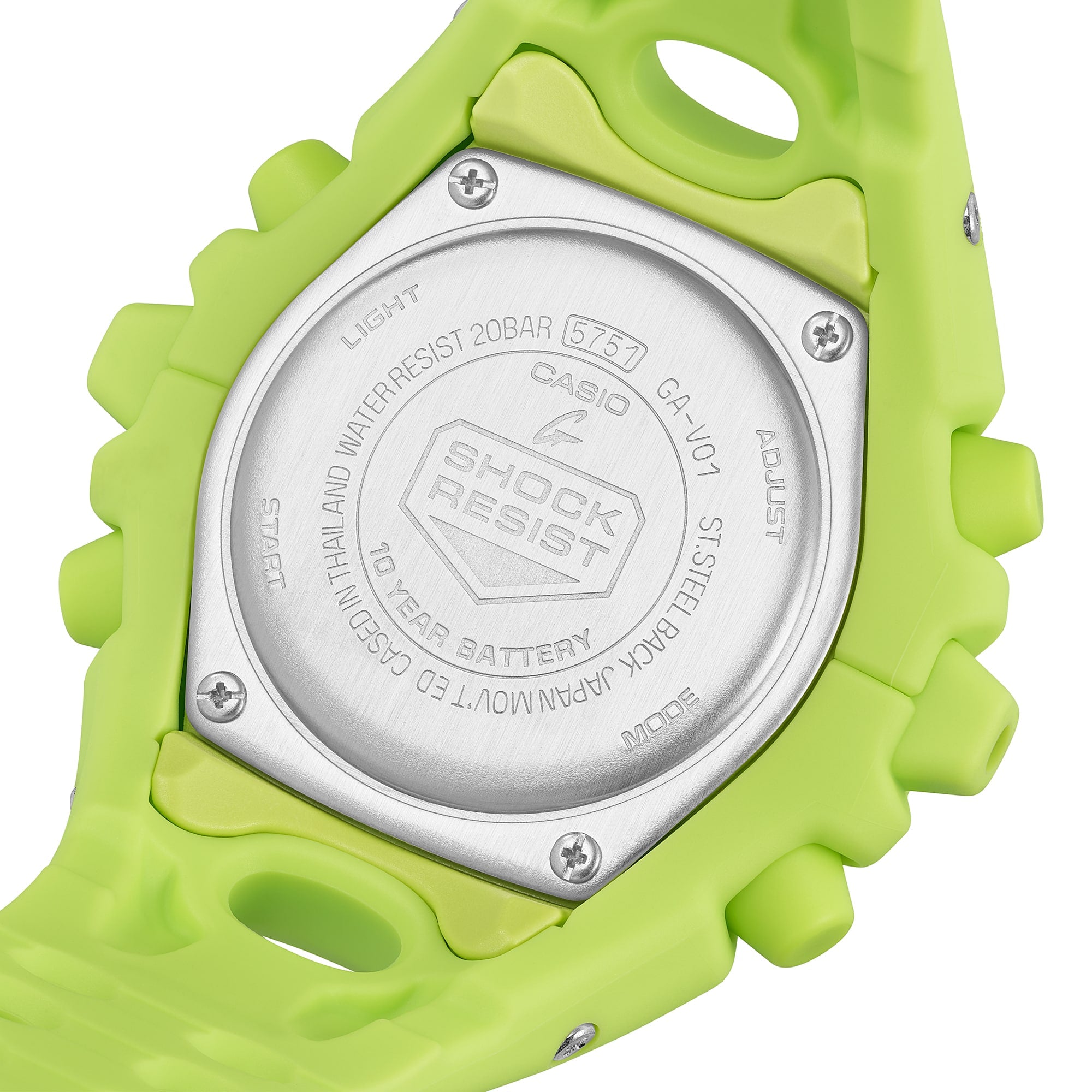 G-SHOCK-GAV01-9A-Watches-CASIO Australia