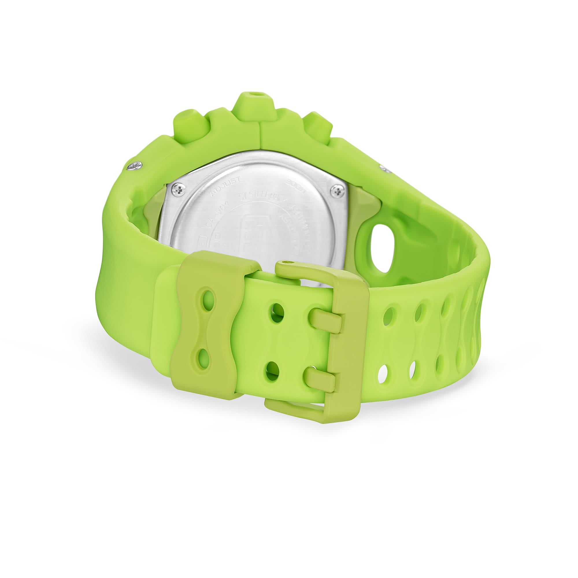 G-SHOCK-GAV01-9A-Watches-CASIO Australia