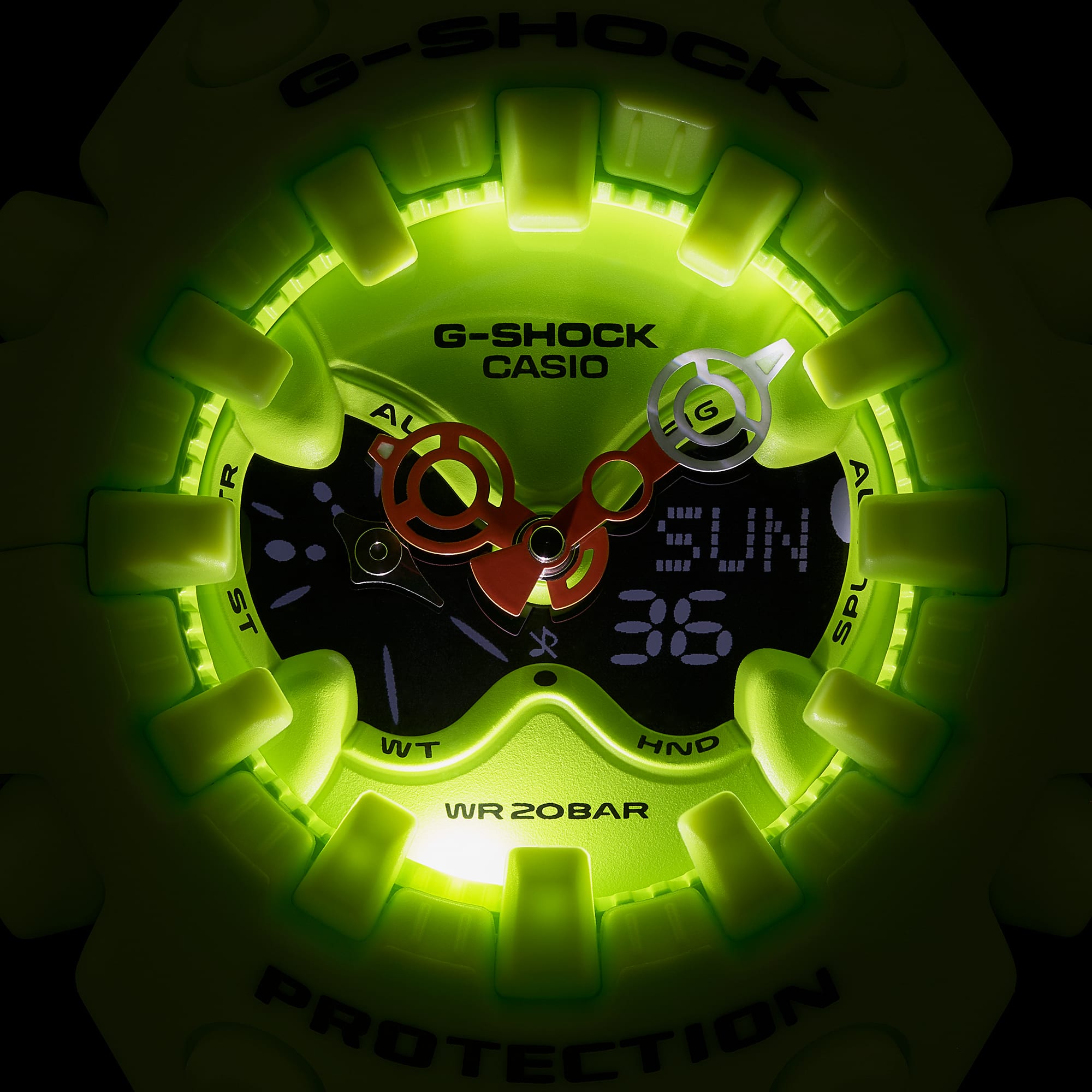 G-SHOCK-GAV01-9A-Watches-CASIO Australia