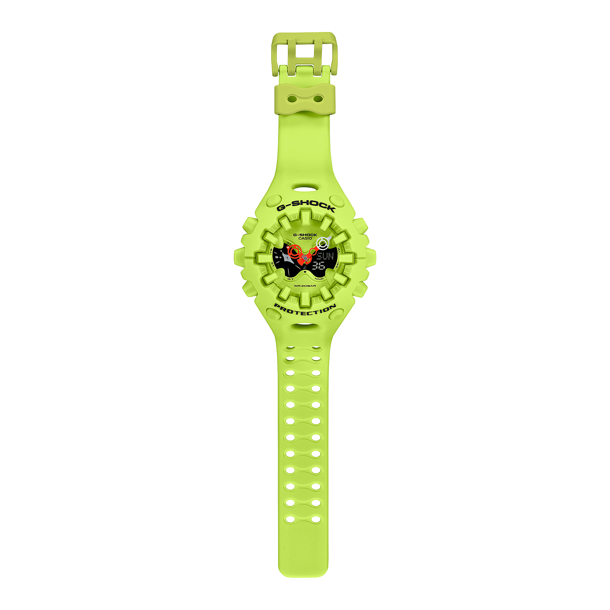 G-SHOCK-GAV01-9A-Watches-CASIO Australia