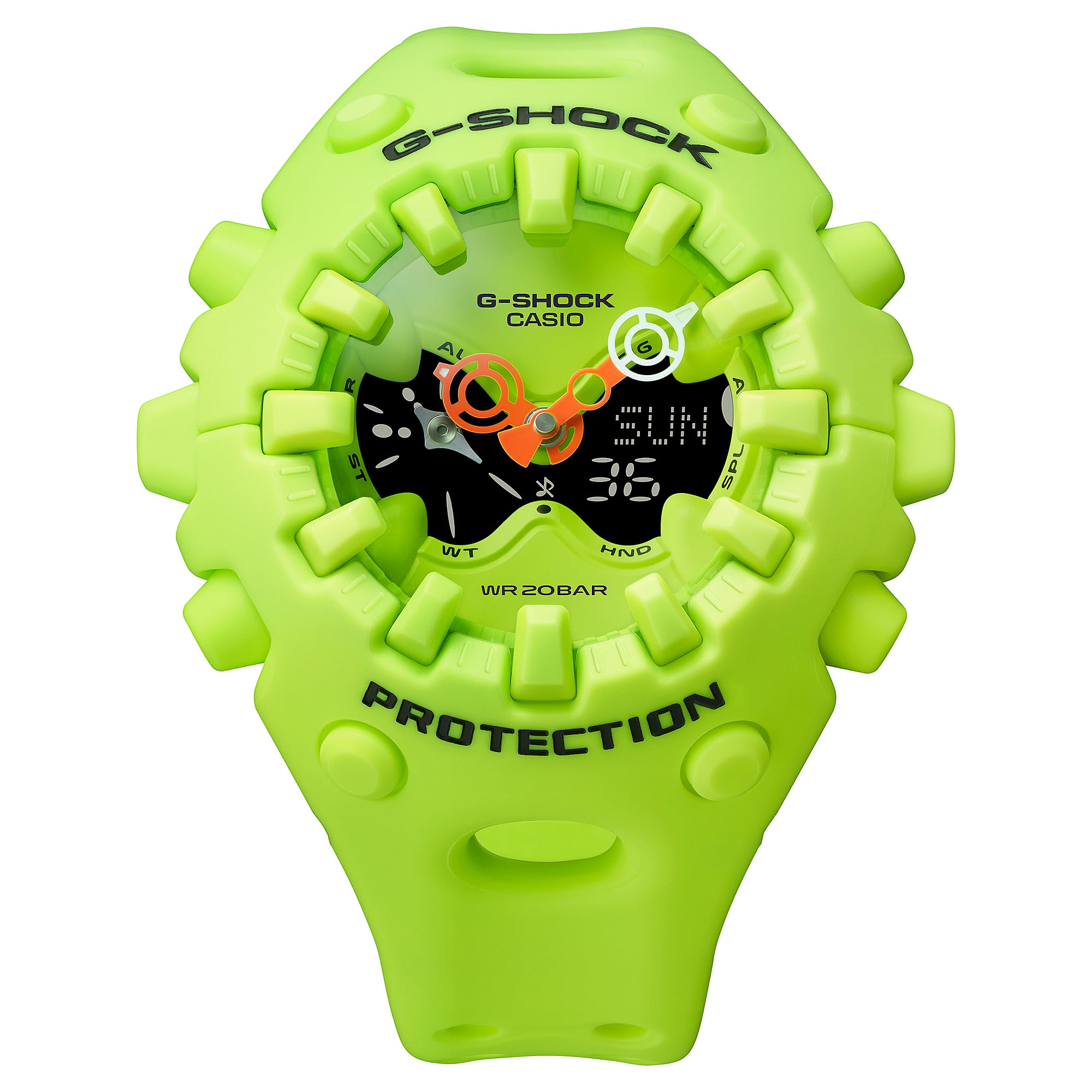 G-SHOCK-GAV01-9A-Watches-CASIO Australia
