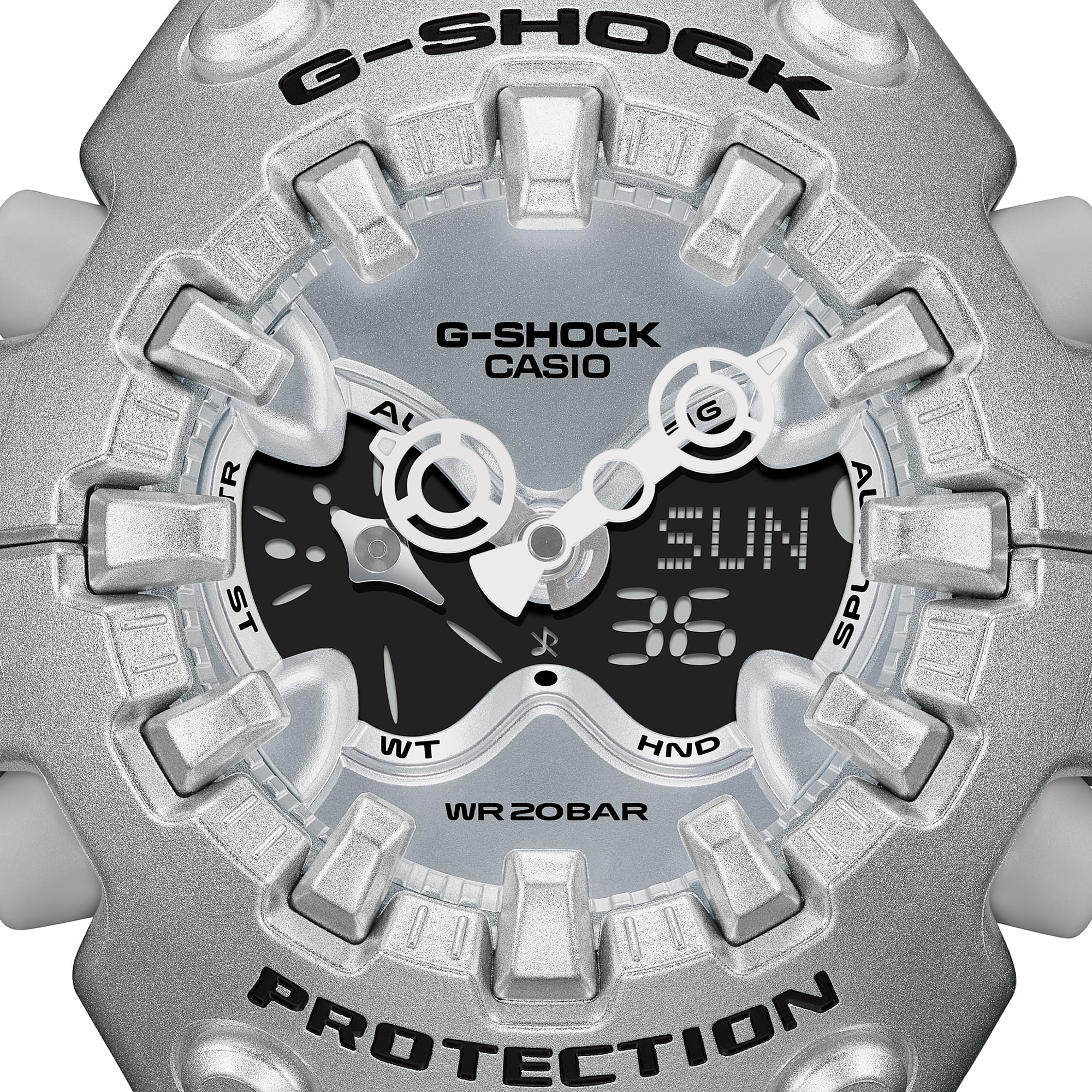 G-SHOCK-GAV01A-8A-Watches-CASIO Australia