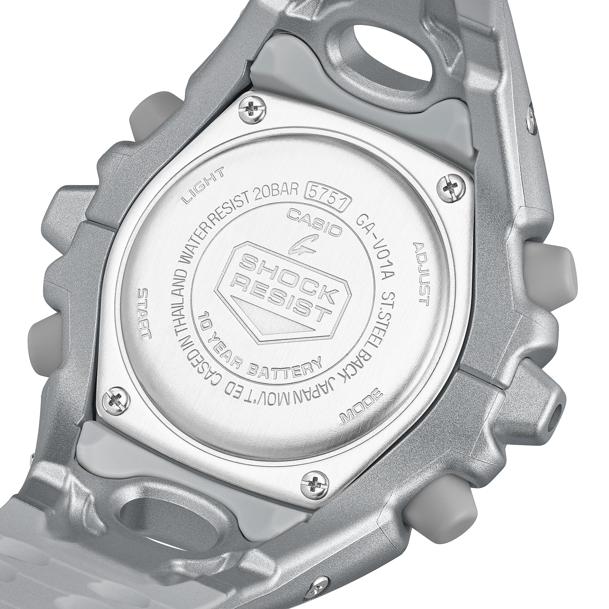 G-SHOCK-GAV01A-8A-Watches-CASIO Australia