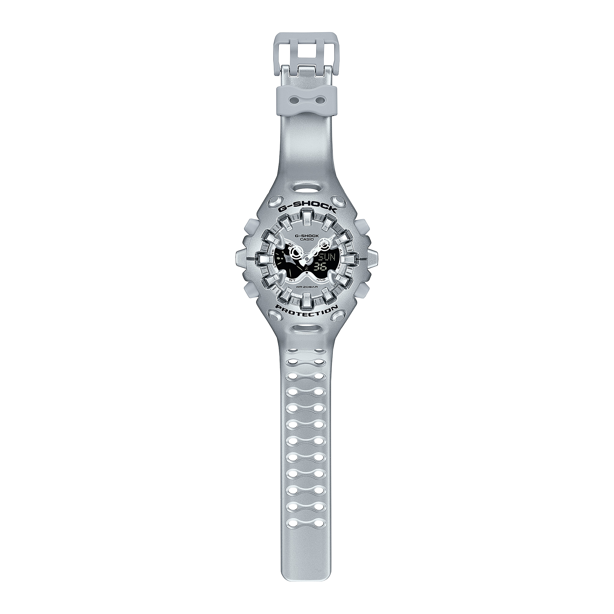 G-SHOCK-GAV01A-8A-Watches-CASIO Australia