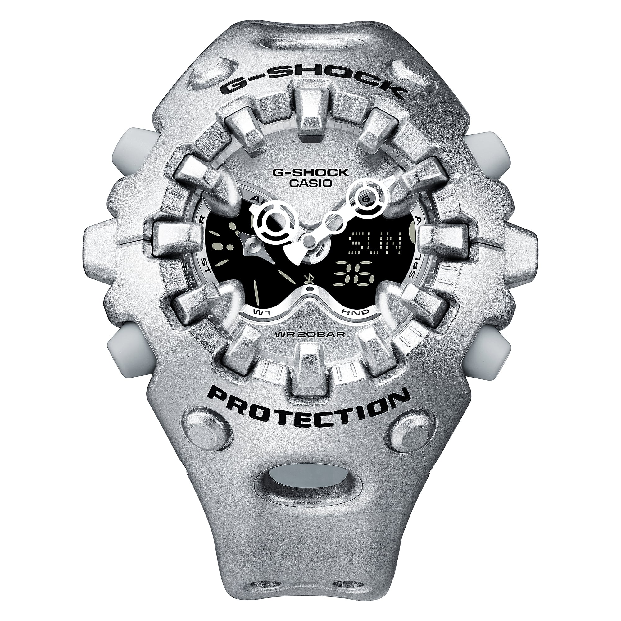 G-SHOCK-GAV01A-8A-Watches-CASIO Australia