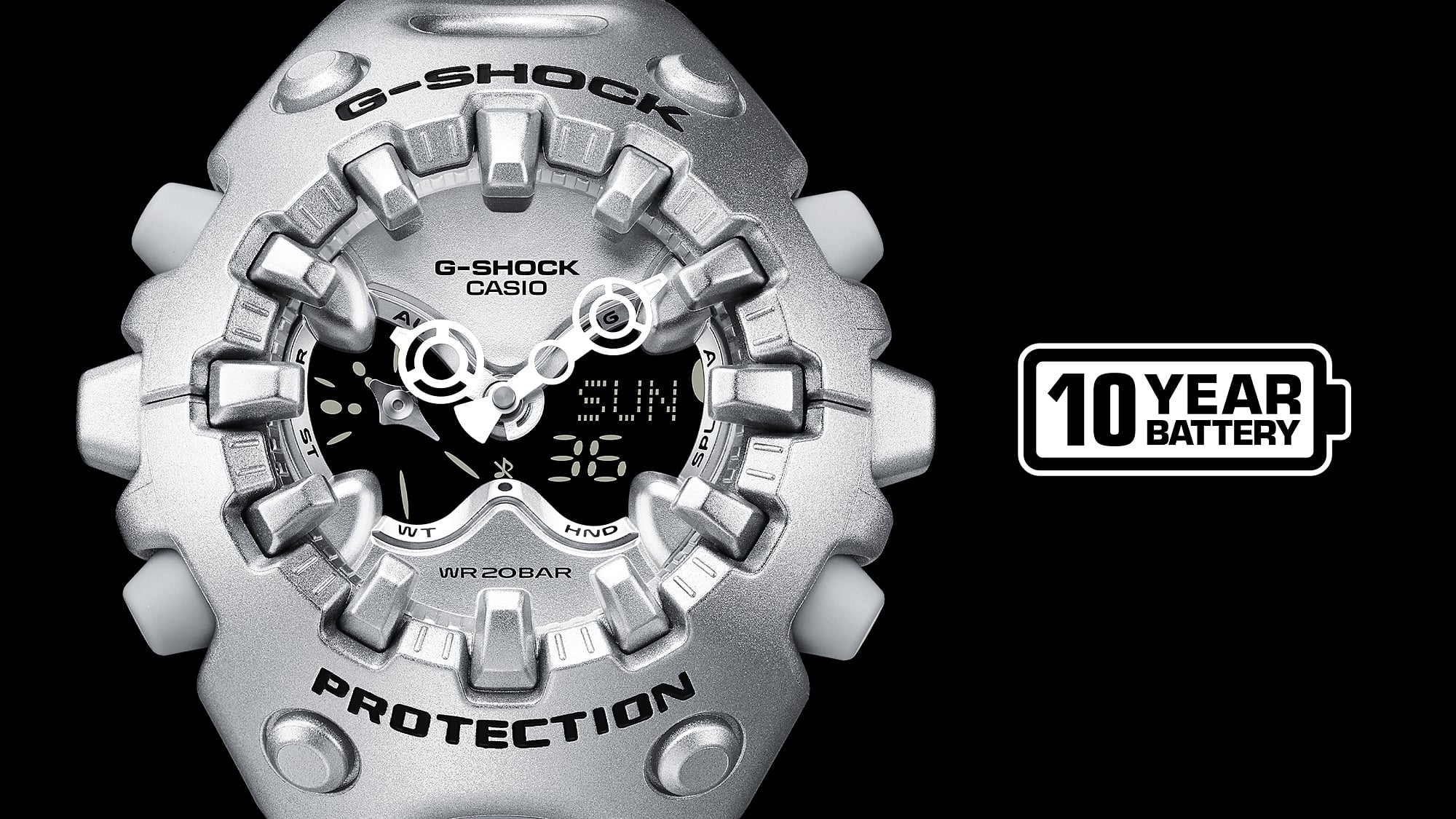 G-SHOCK-GAV01-1A-Watches-CASIO Australia