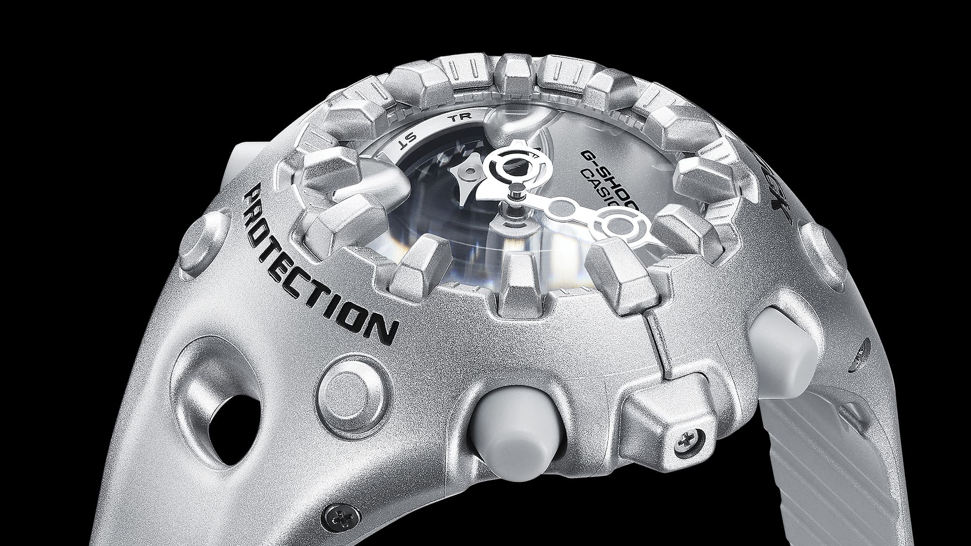 G-SHOCK-GAV01-1A-Watches-CASIO Australia