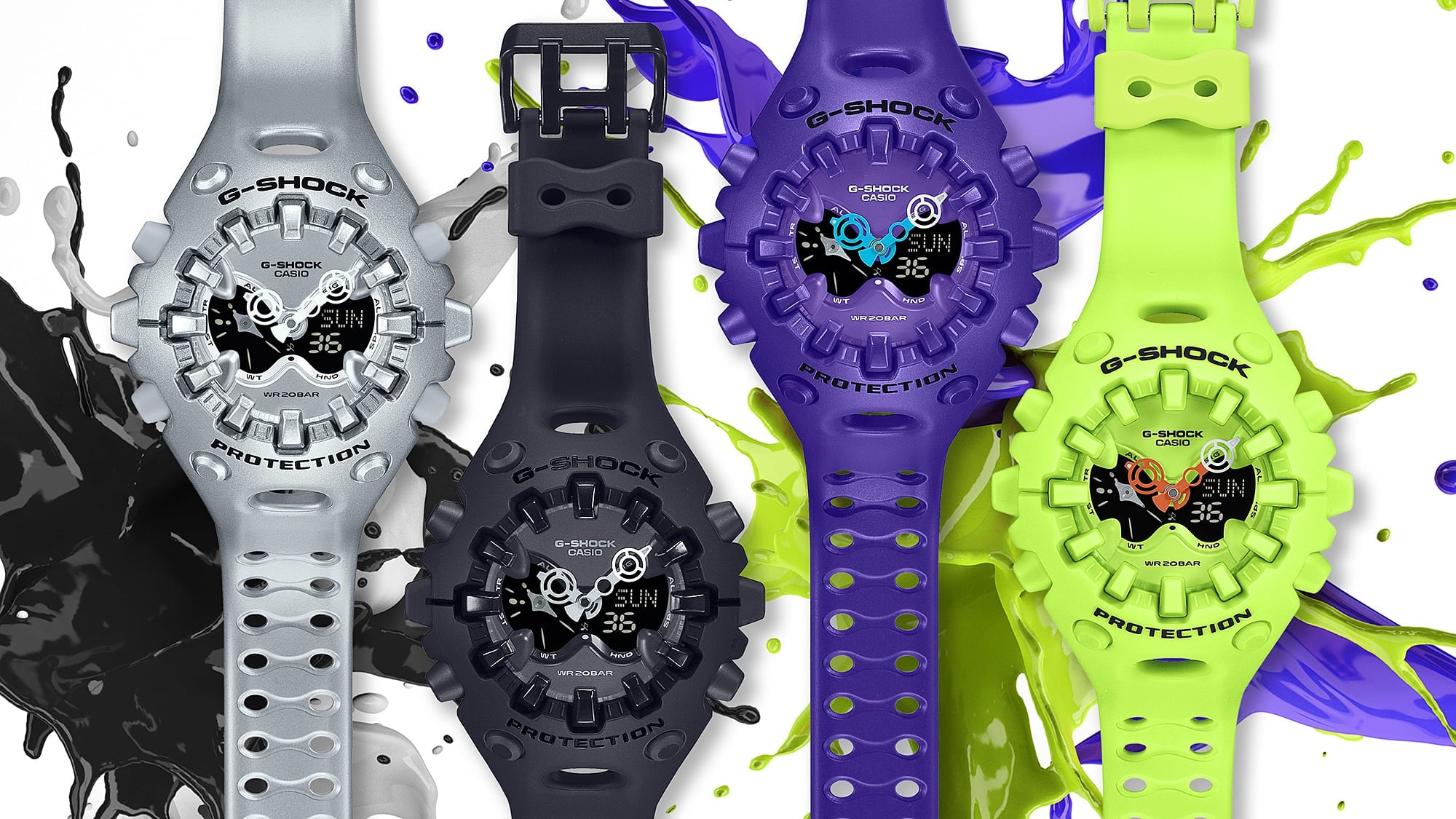 G-SHOCK-GAV01-1A-Watches-CASIO Australia