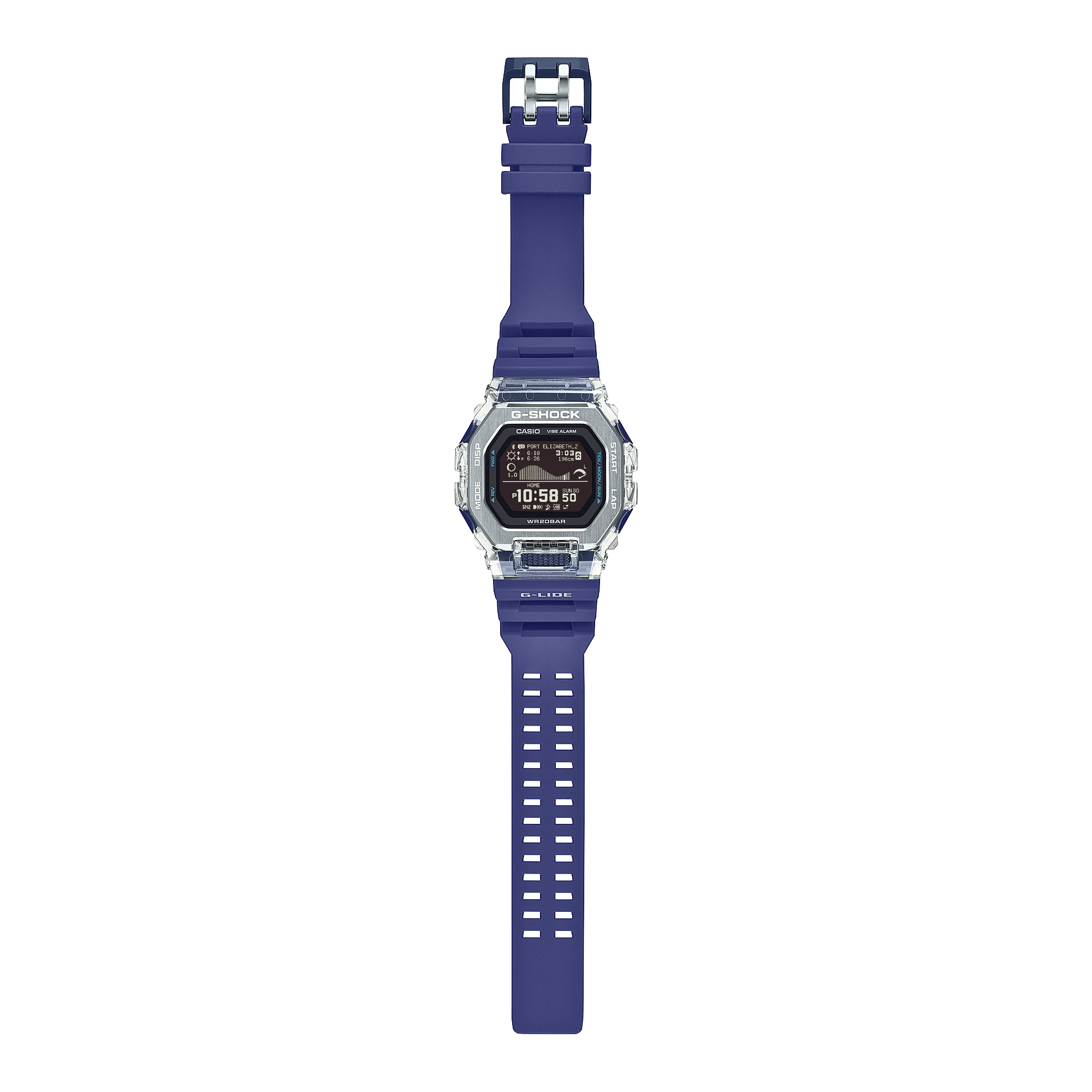 G-SHOCK-GBX100S-2D-Watches-CASIO Australia