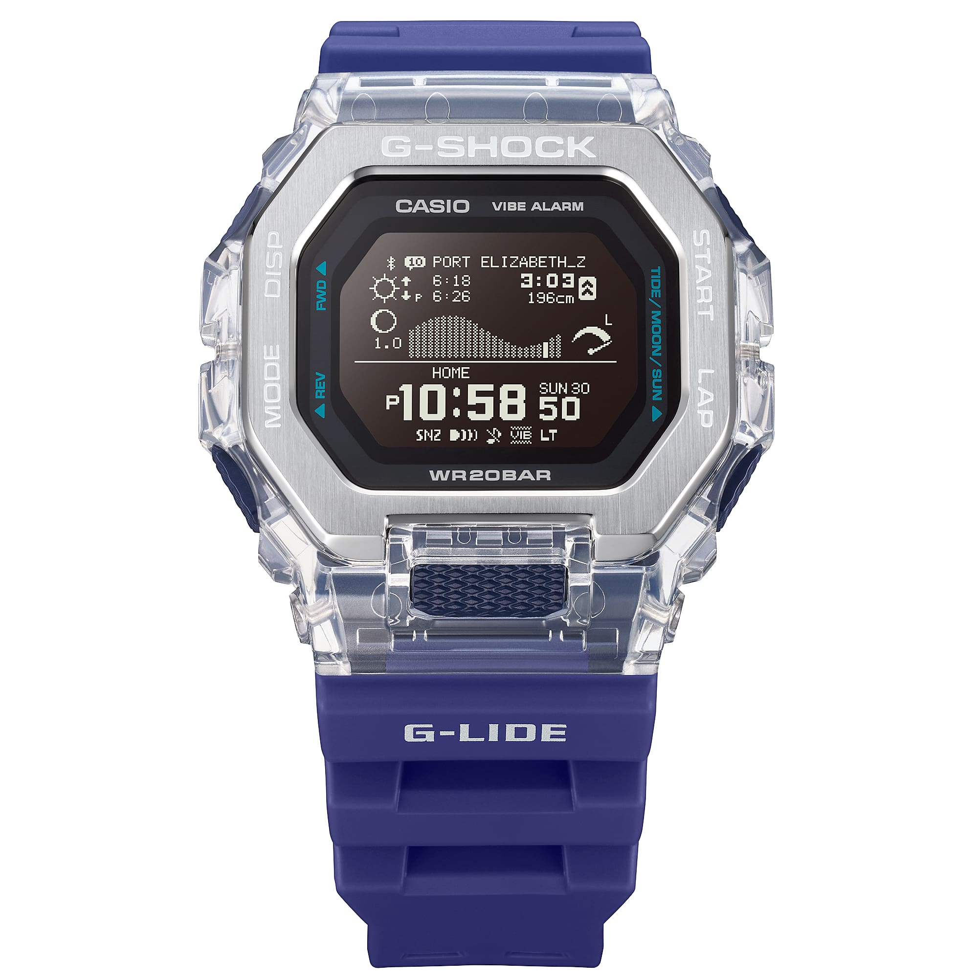 G-SHOCK-GBX100S-2D-Watches-CASIO Australia
