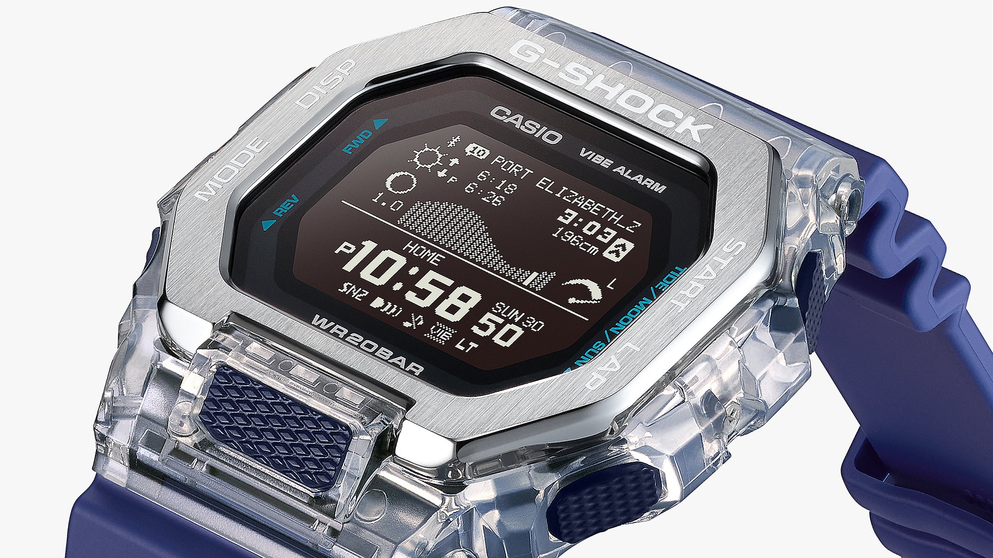 G-SHOCK-GBX100S-2D-Watches-CASIO Australia