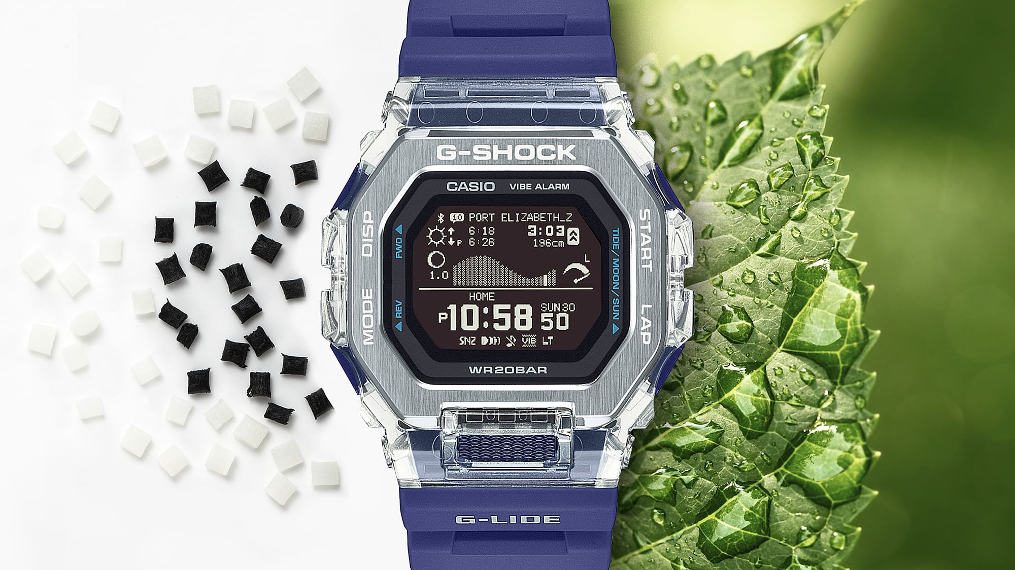 G-SHOCK-GBX100S-2D-Watches-CASIO Australia