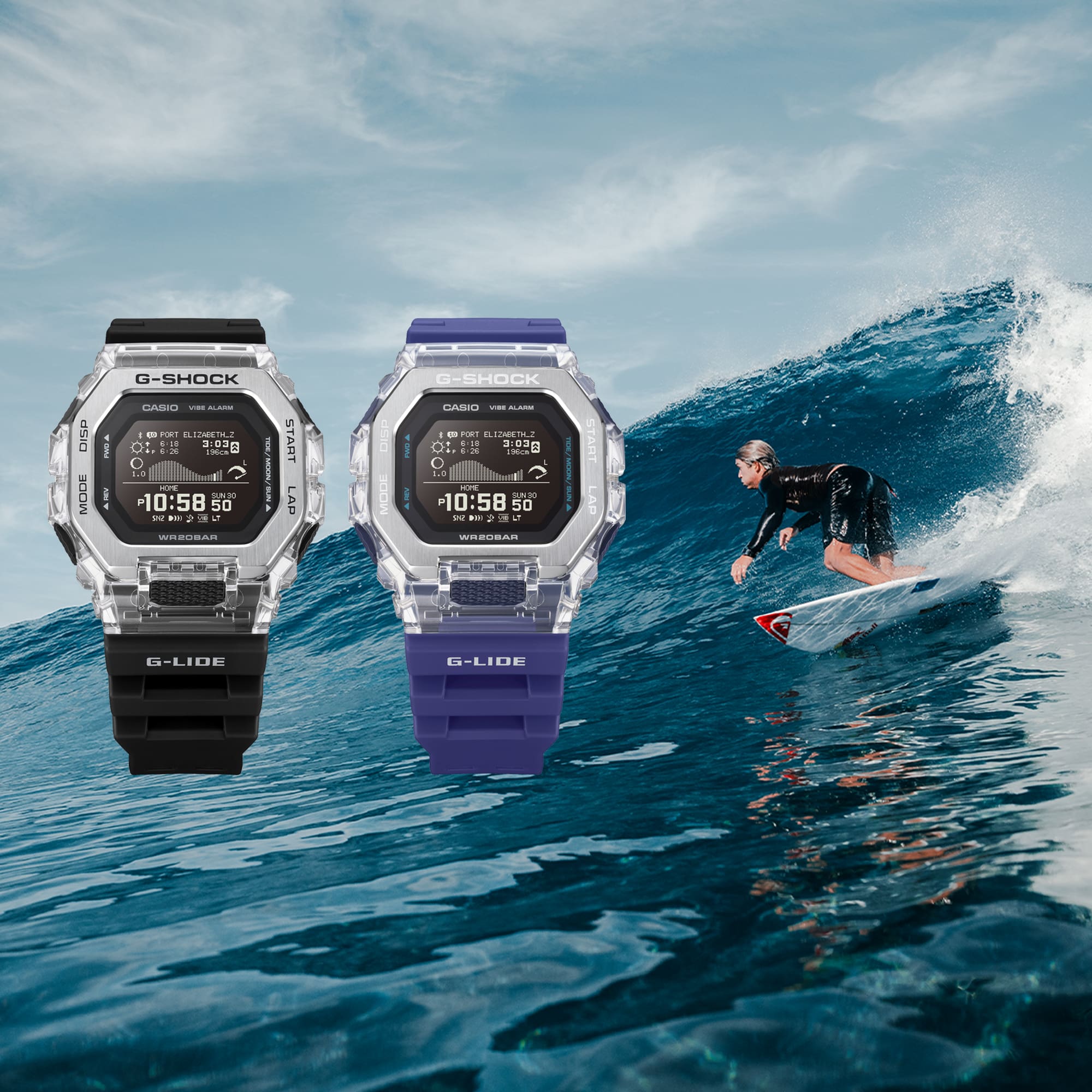 G-SHOCK-GBX100S-2D-Watches-CASIO Australia