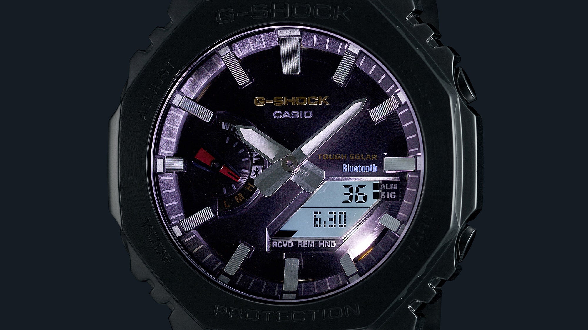 G-SHOCK-GMB2100SD-1C-Watches-CASIO Australia